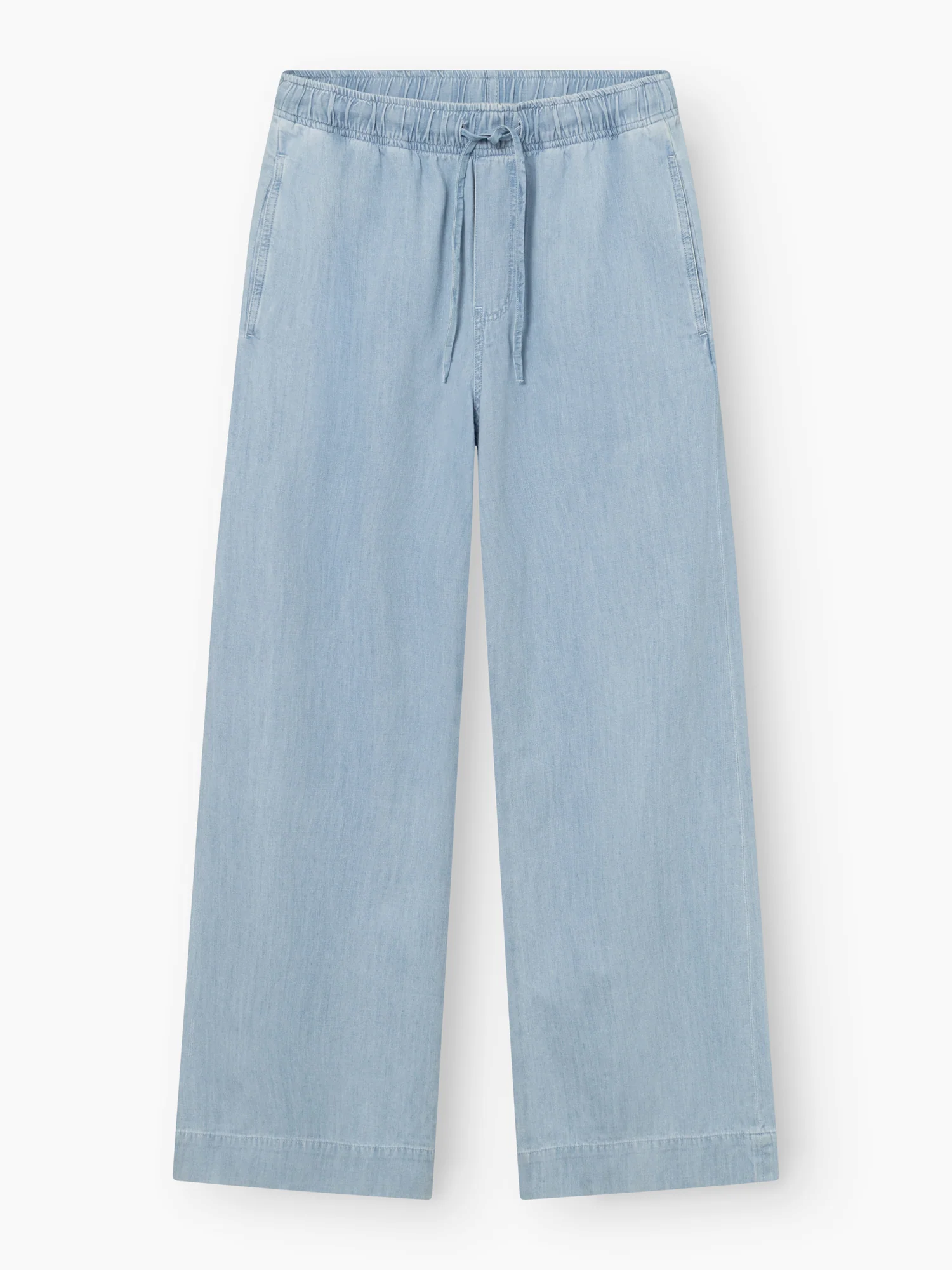 SoSue Anna Pants