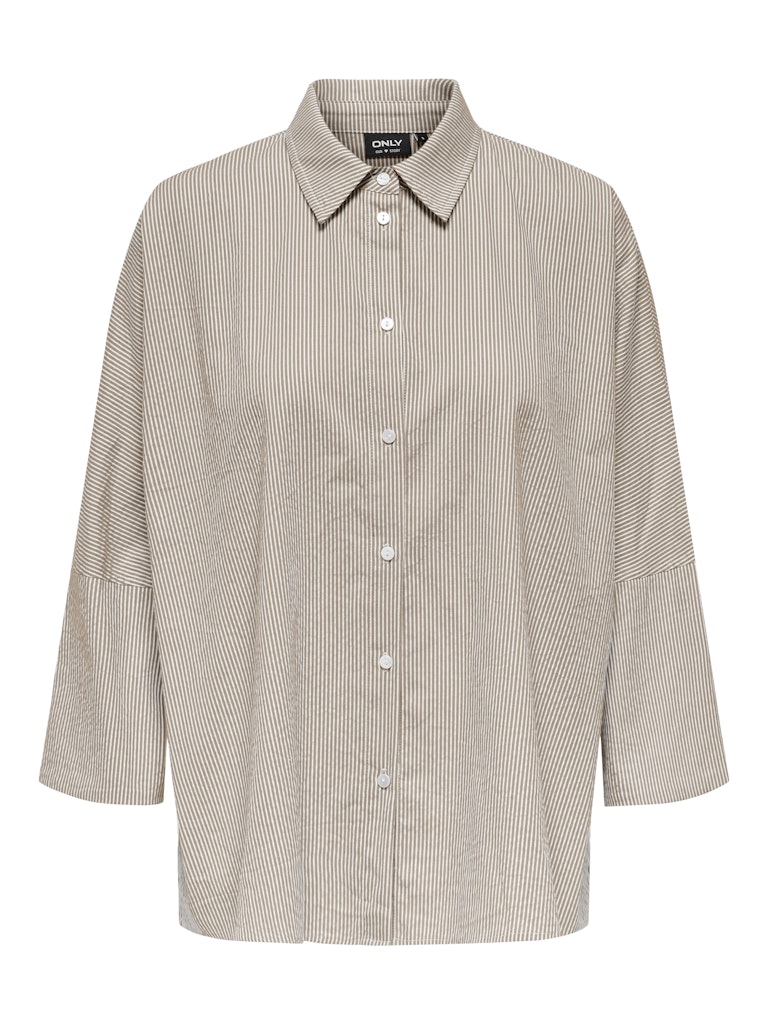 Only Bluse ONLAUGUSTA