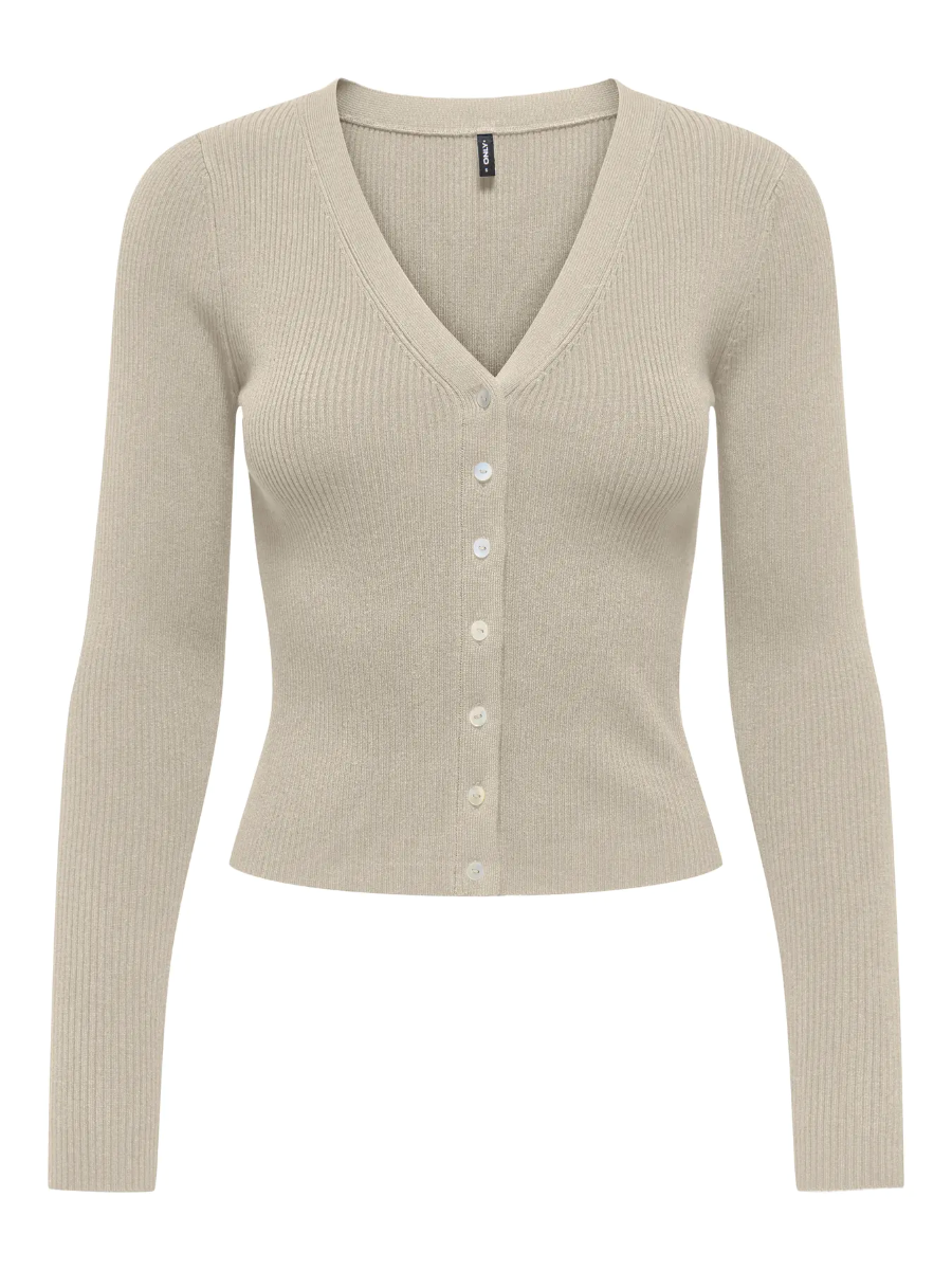 Only Strickjacke ONLMIST