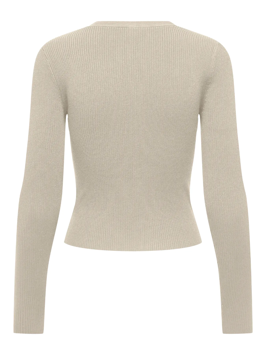 Only Strickjacke ONLMIST