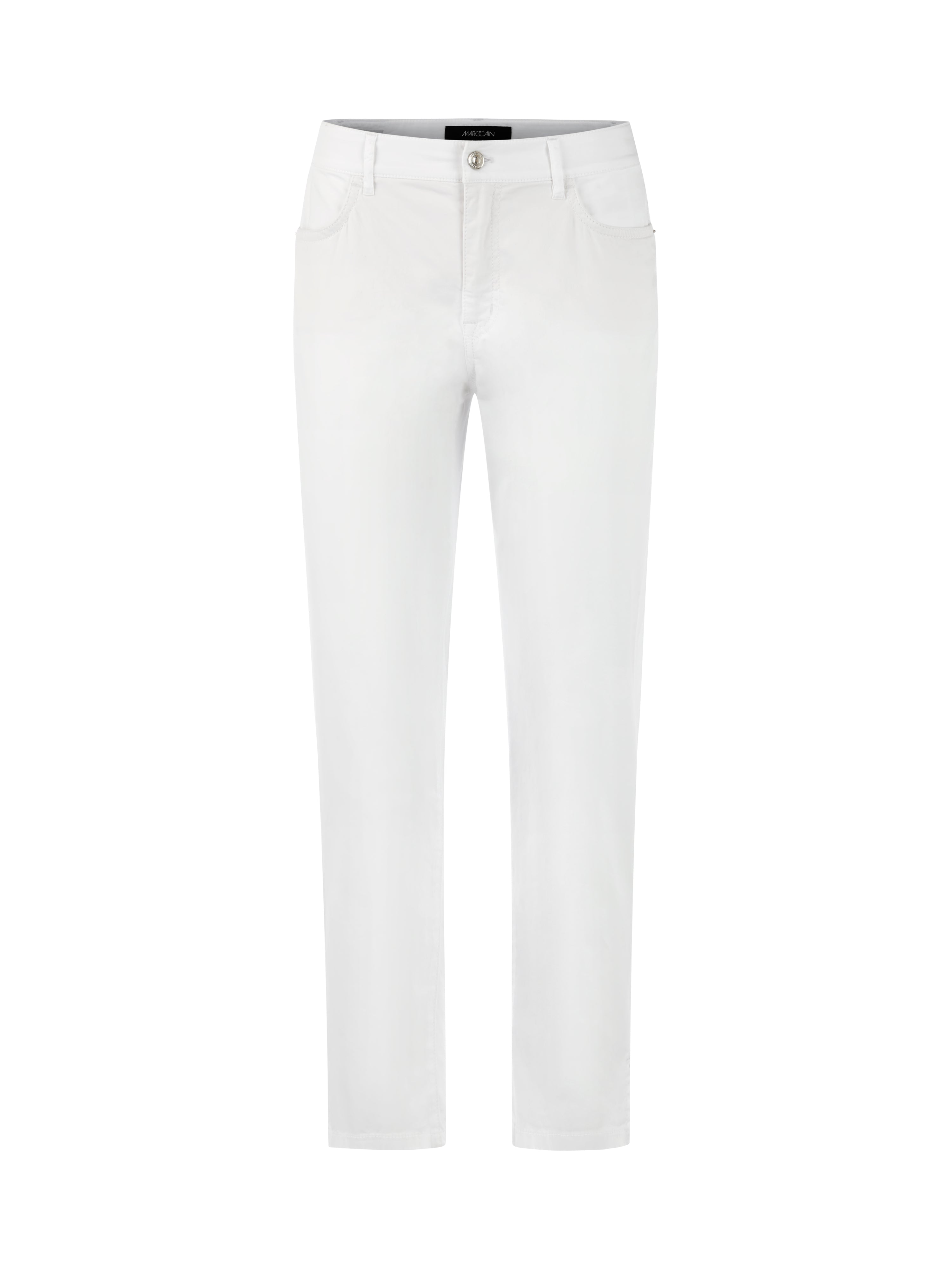 Marc Cain Hose RIAD