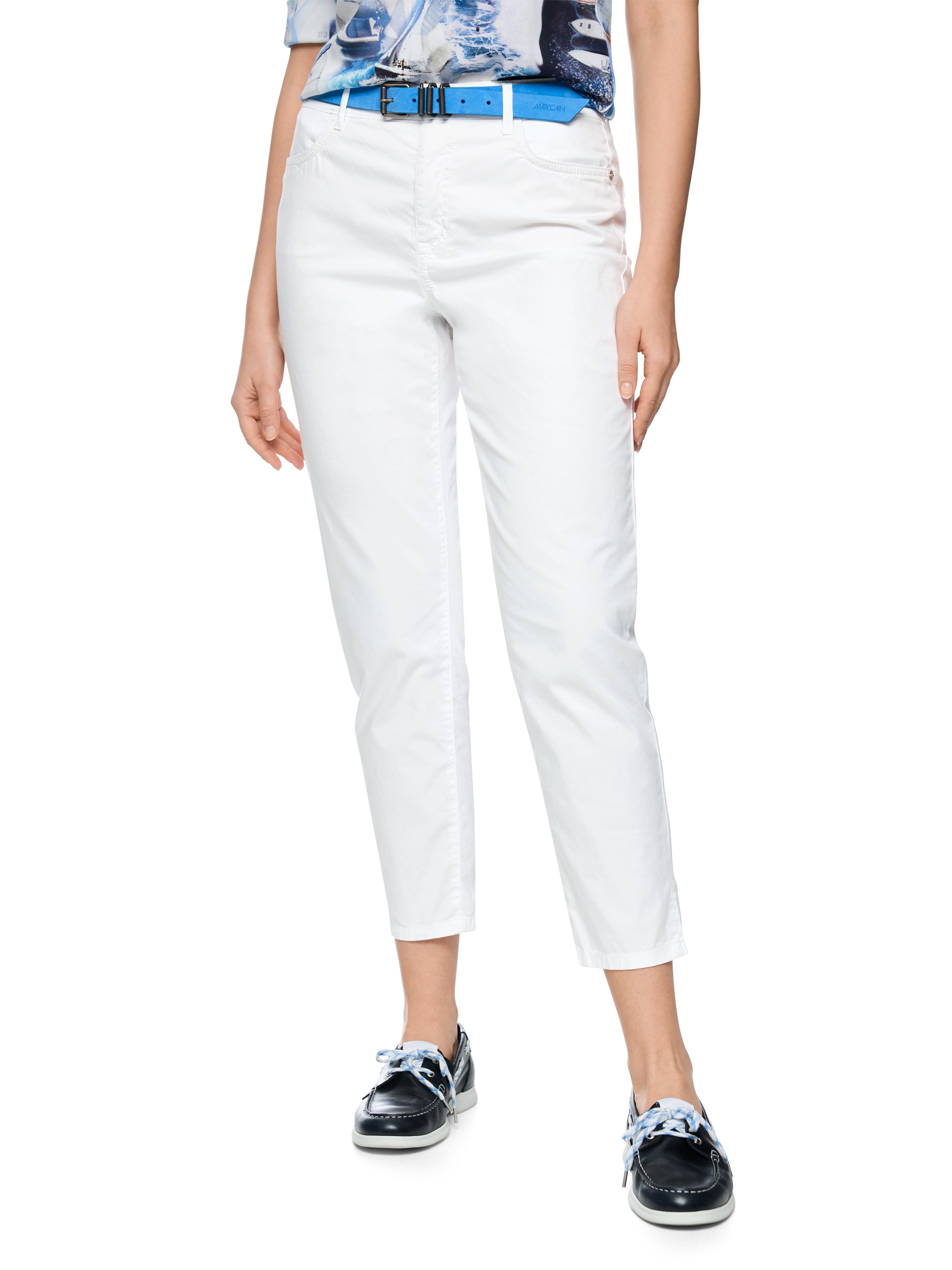 Marc Cain Hose RIAD