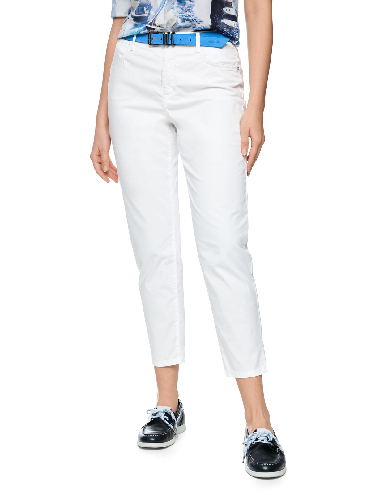 Marc Cain Hose RIAD