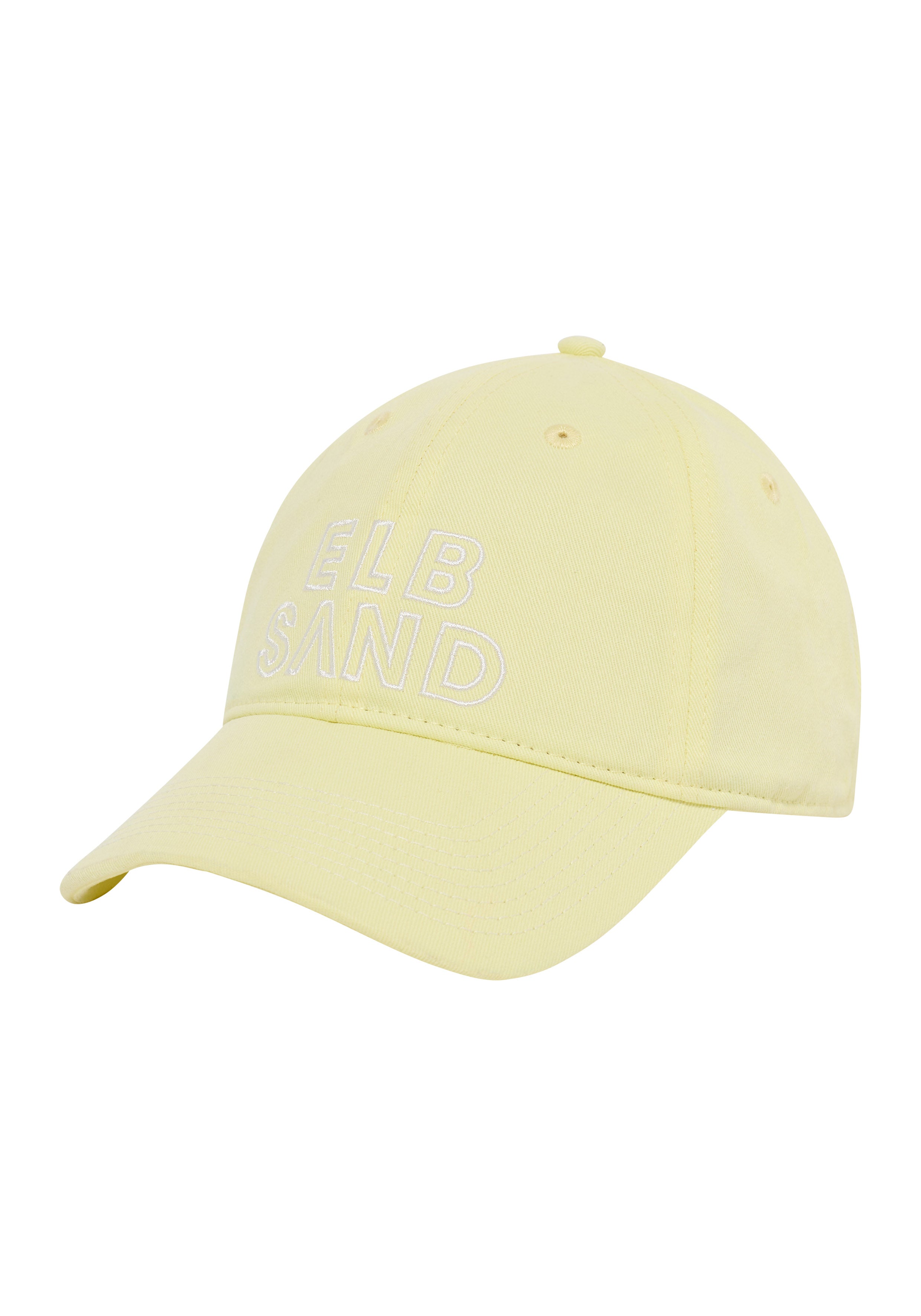 Elbsand Cap Kinga