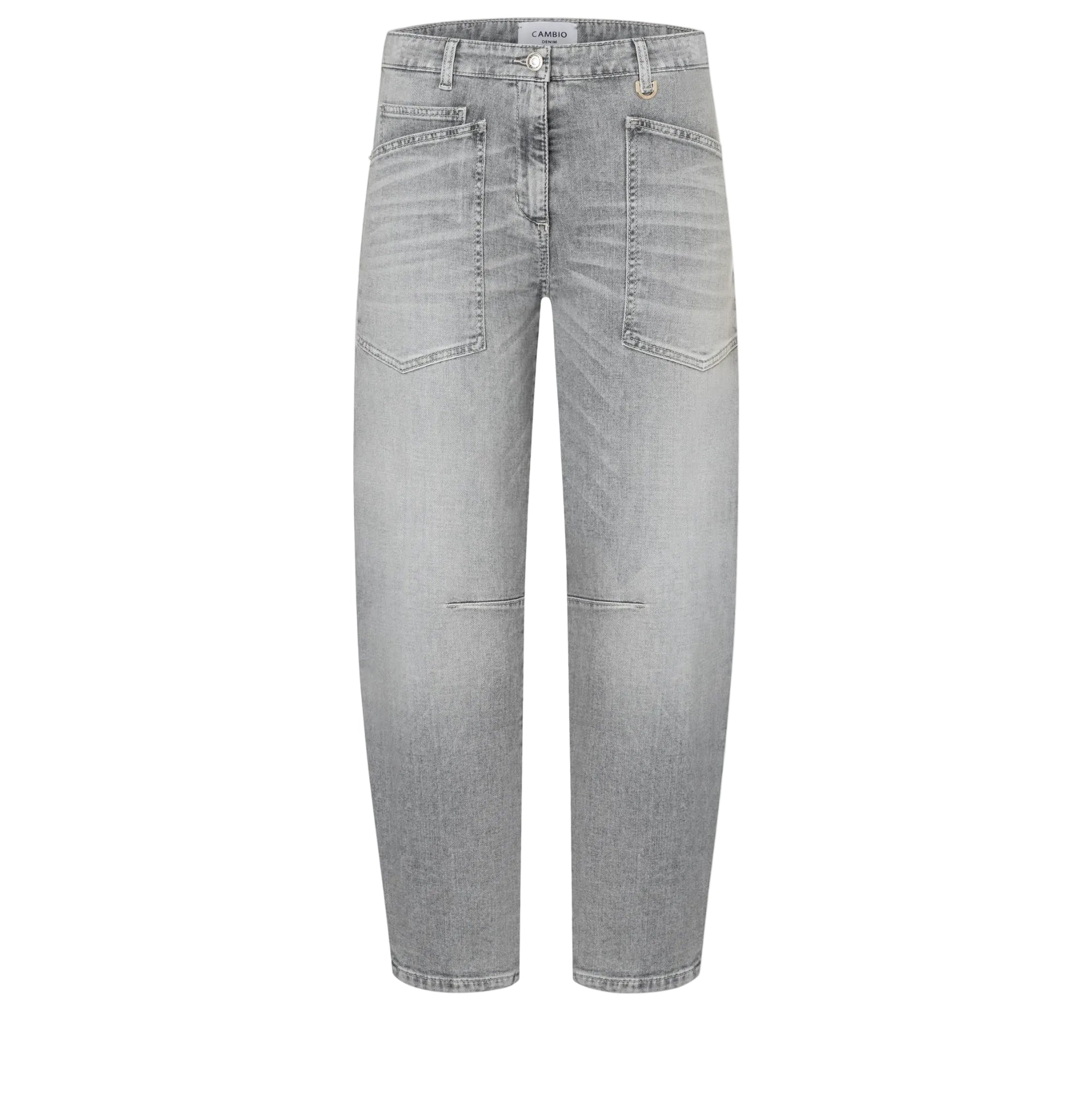 CAMBIO Hose Ocean