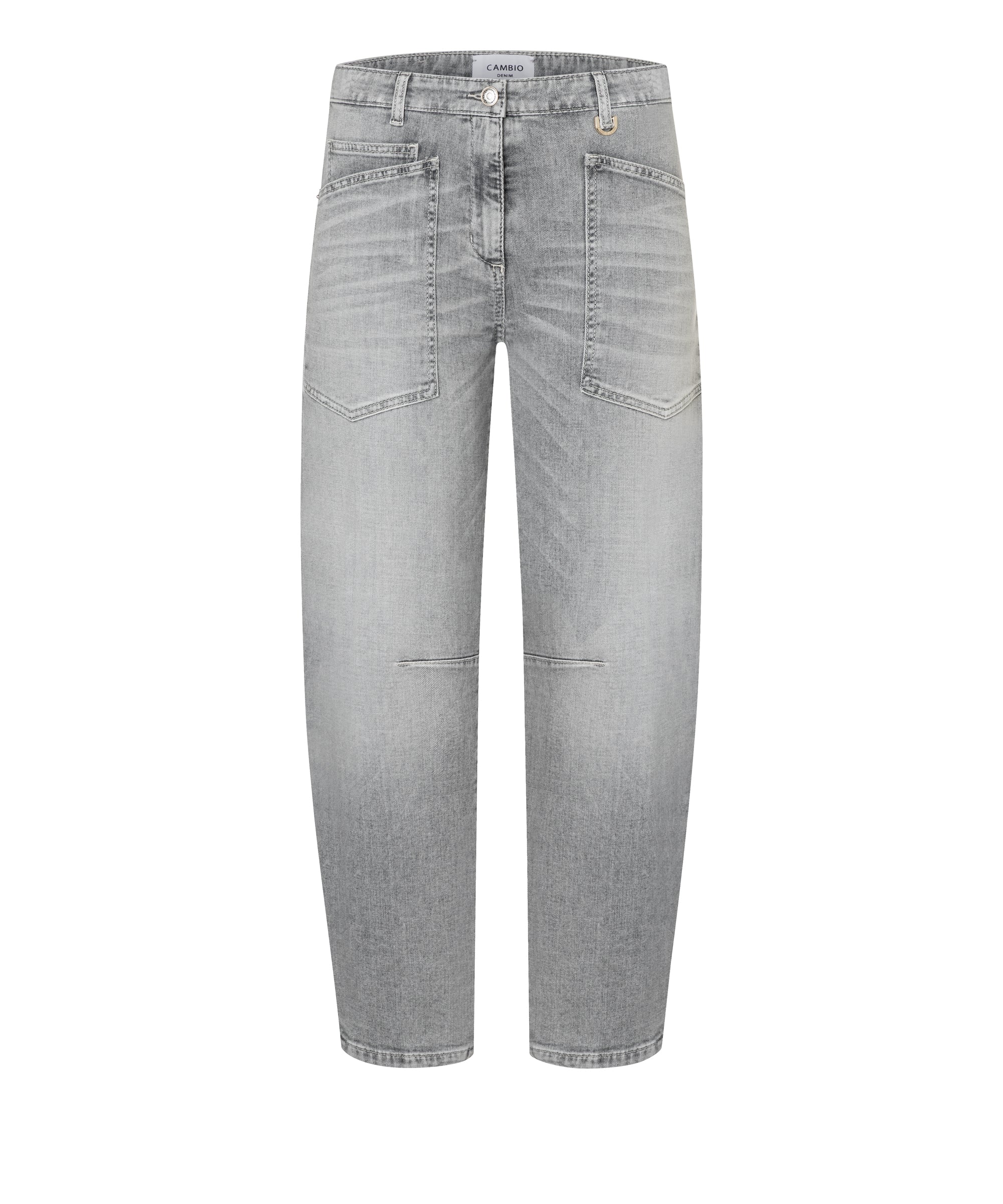 CAMBIO Hose Ocean
