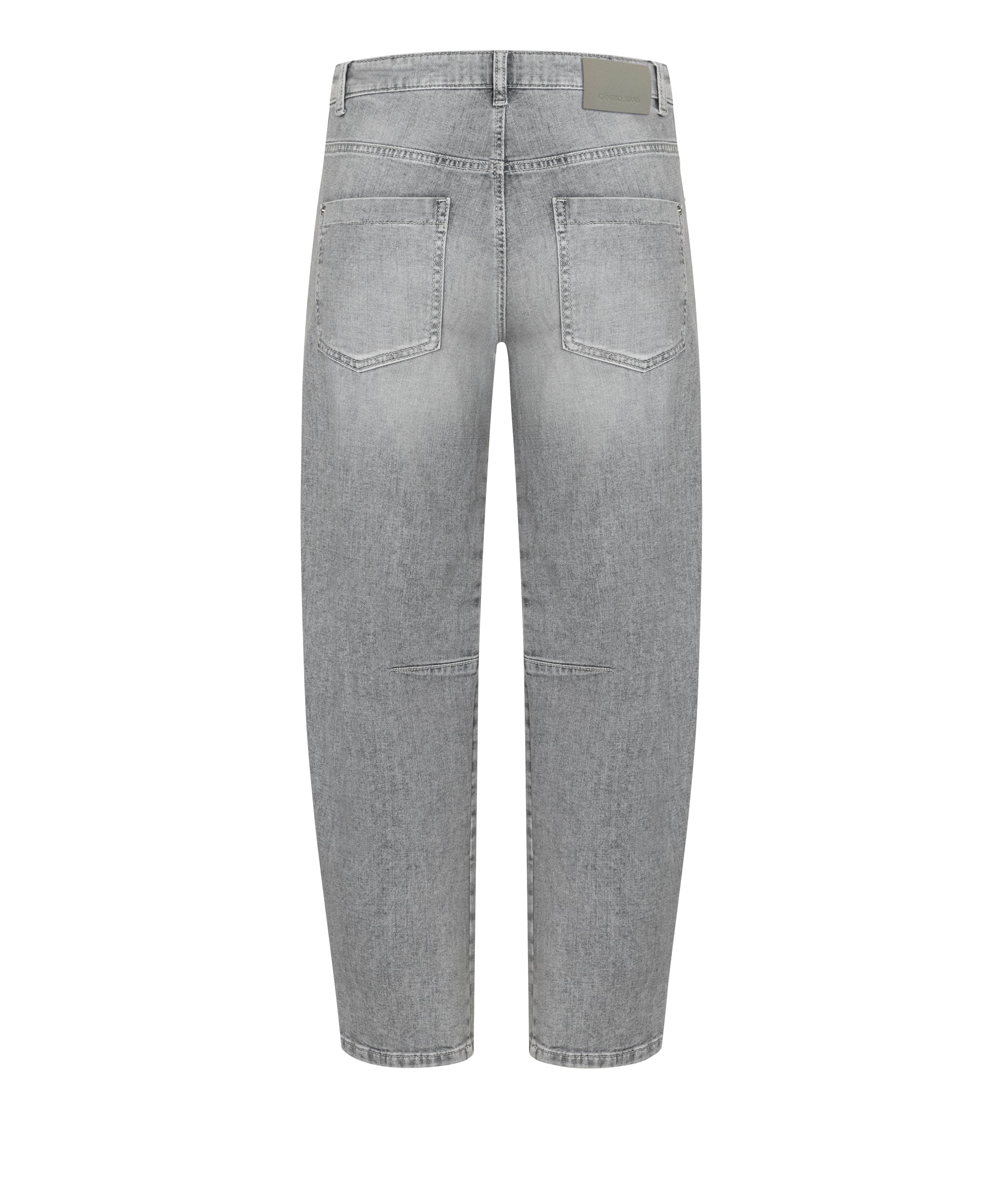 CAMBIO Hose Ocean
