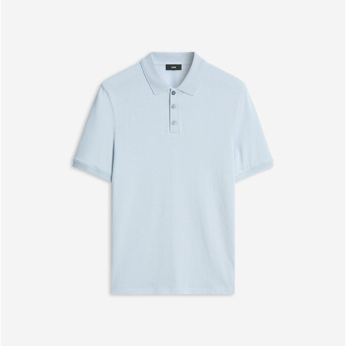 CINQUE Poloshirt CIBOLD