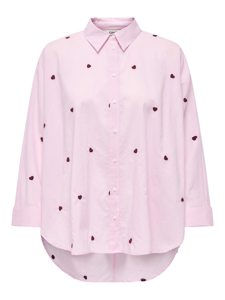 Only Bluse ONLNEW