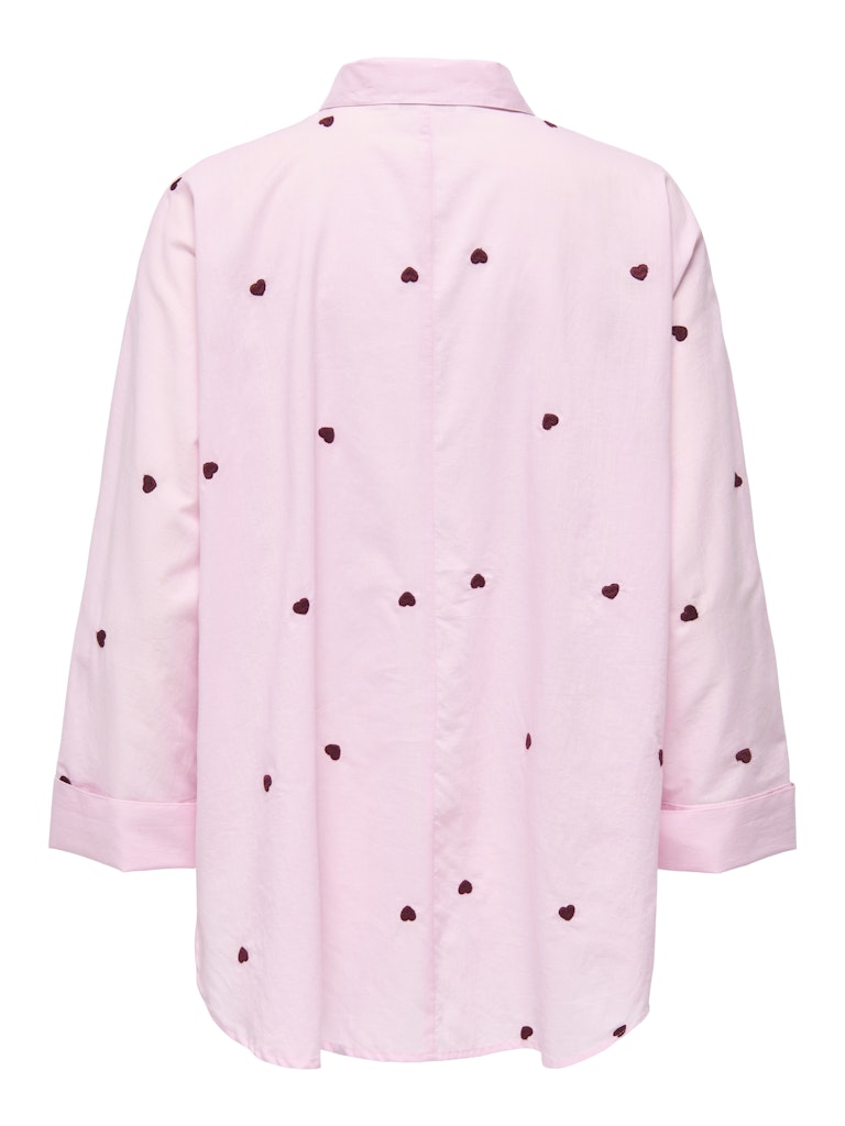 Only Bluse ONLNEW