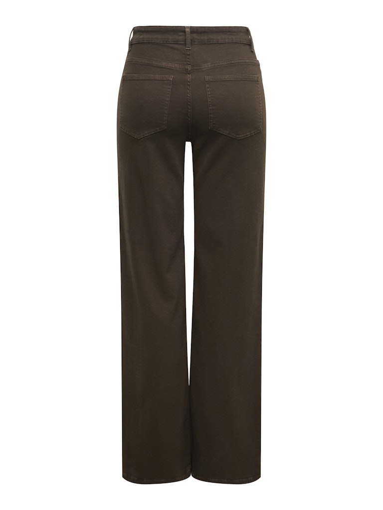 Only Hohe Taille Jeans ONLMADISON