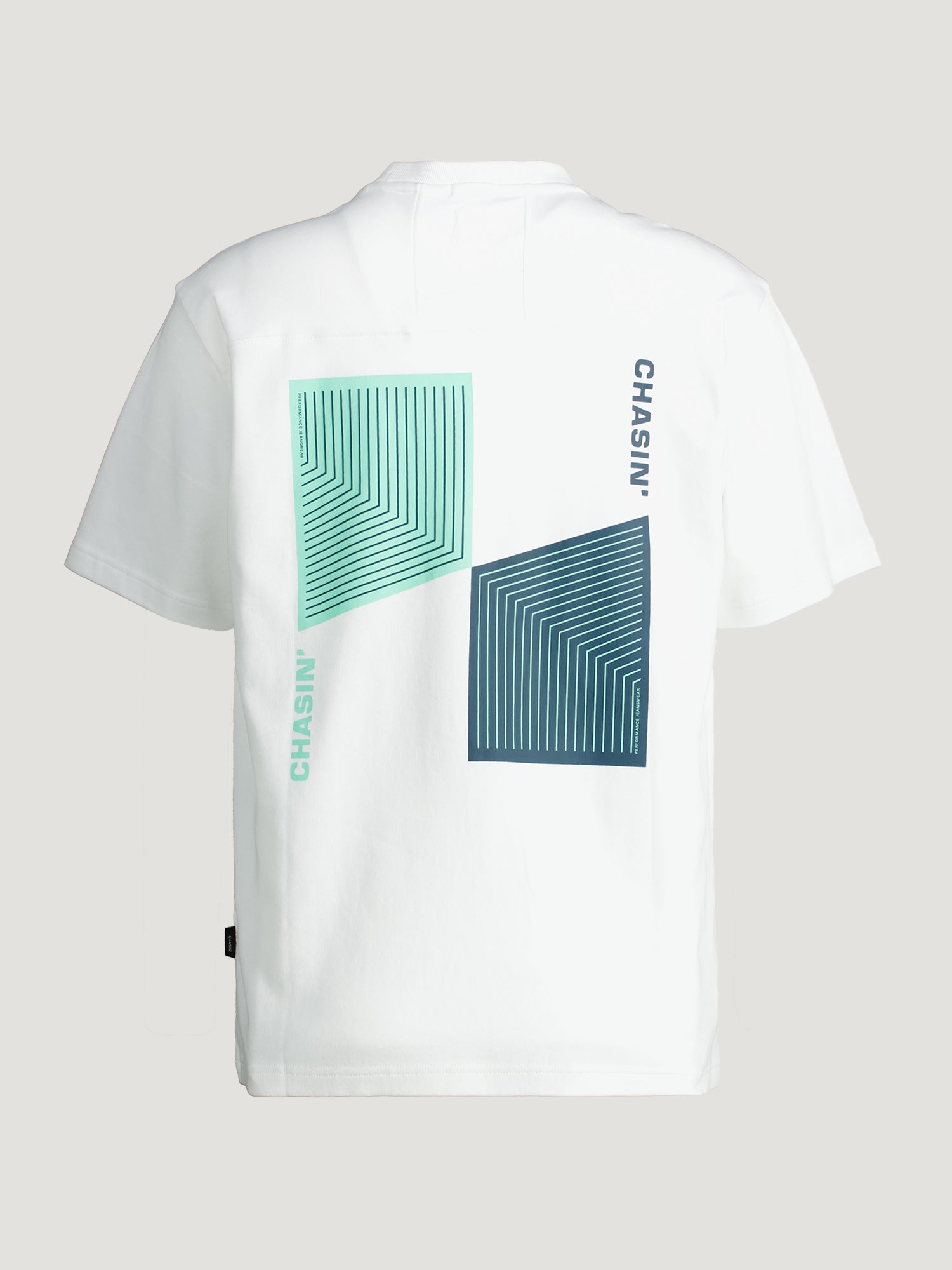 chasin T-Shirt RECO