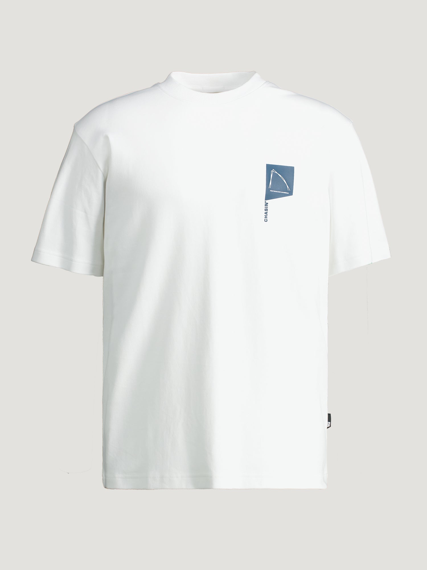 chasin T-Shirt RECO