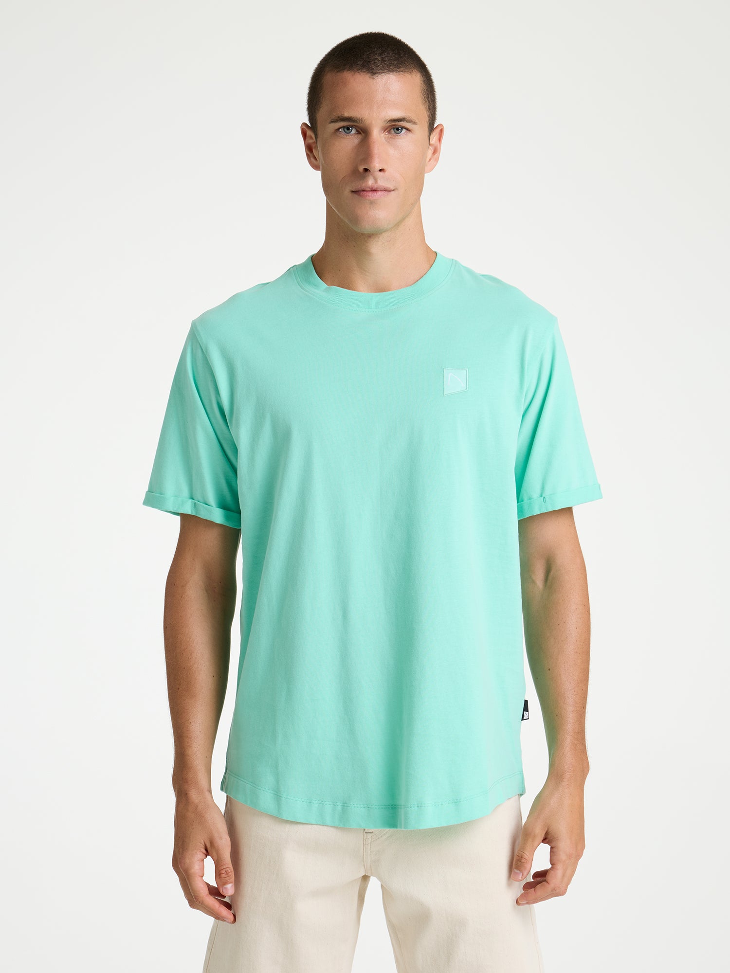 chasin T-Shirt BRODY