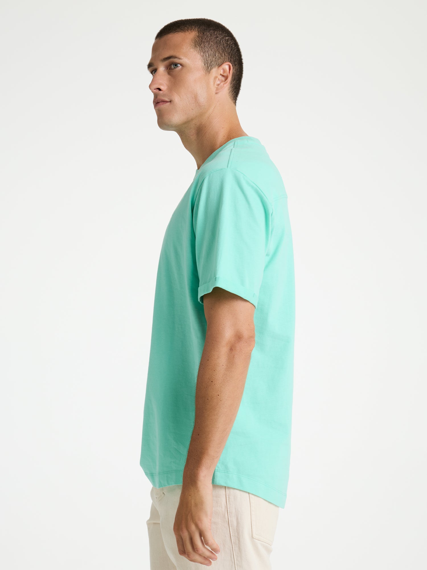 chasin T-Shirt BRODY