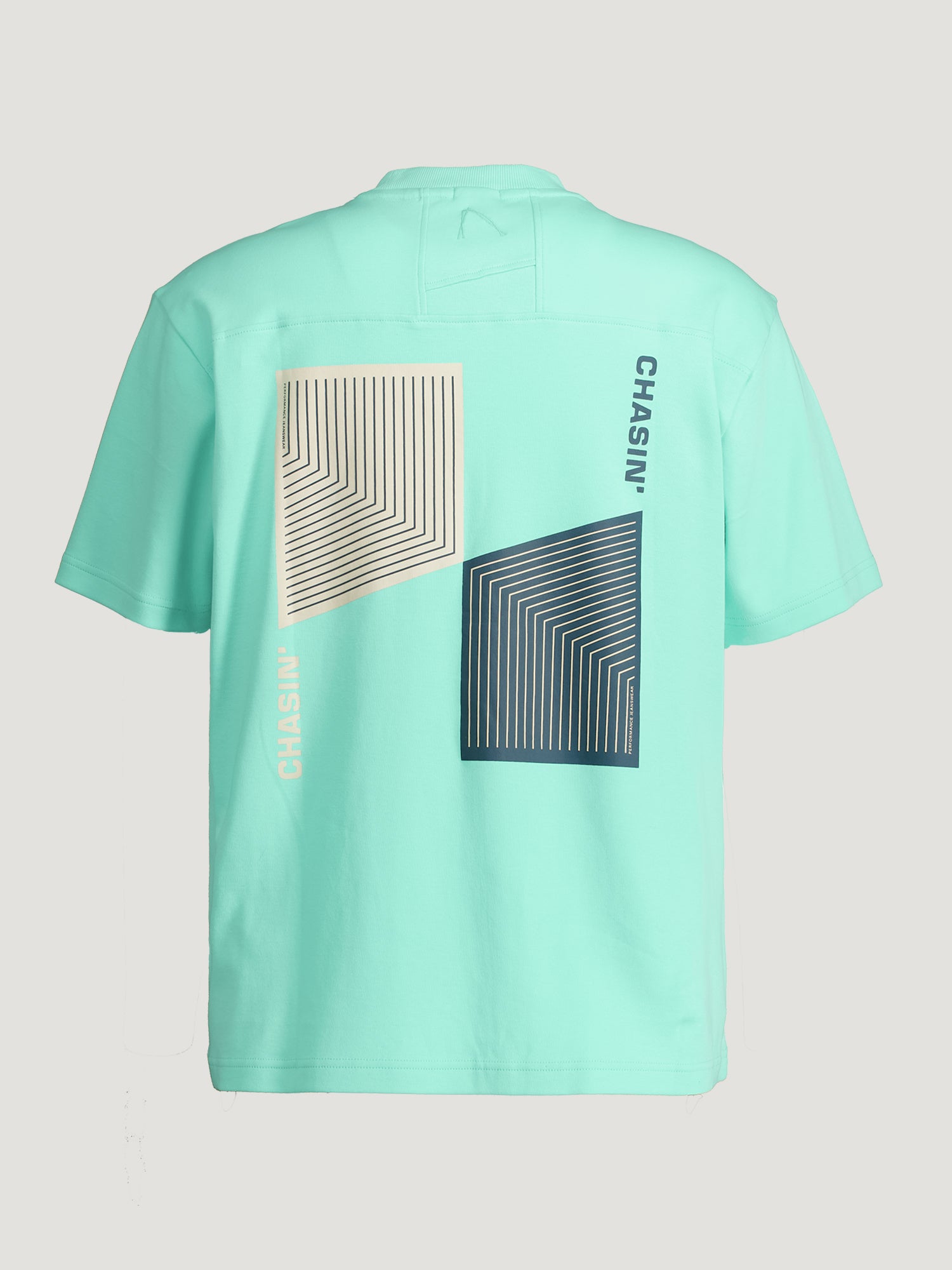 chasin T-Shirt RECO