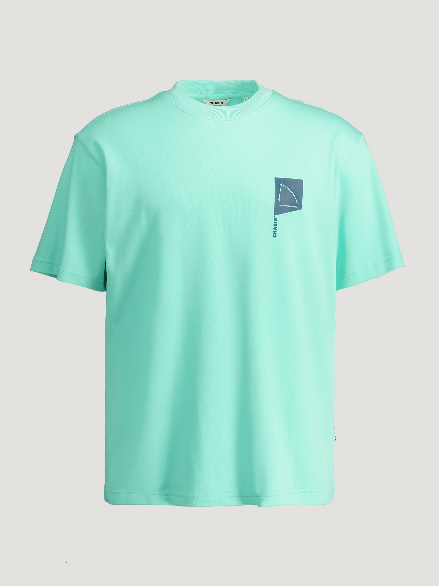 chasin T-Shirt RECO