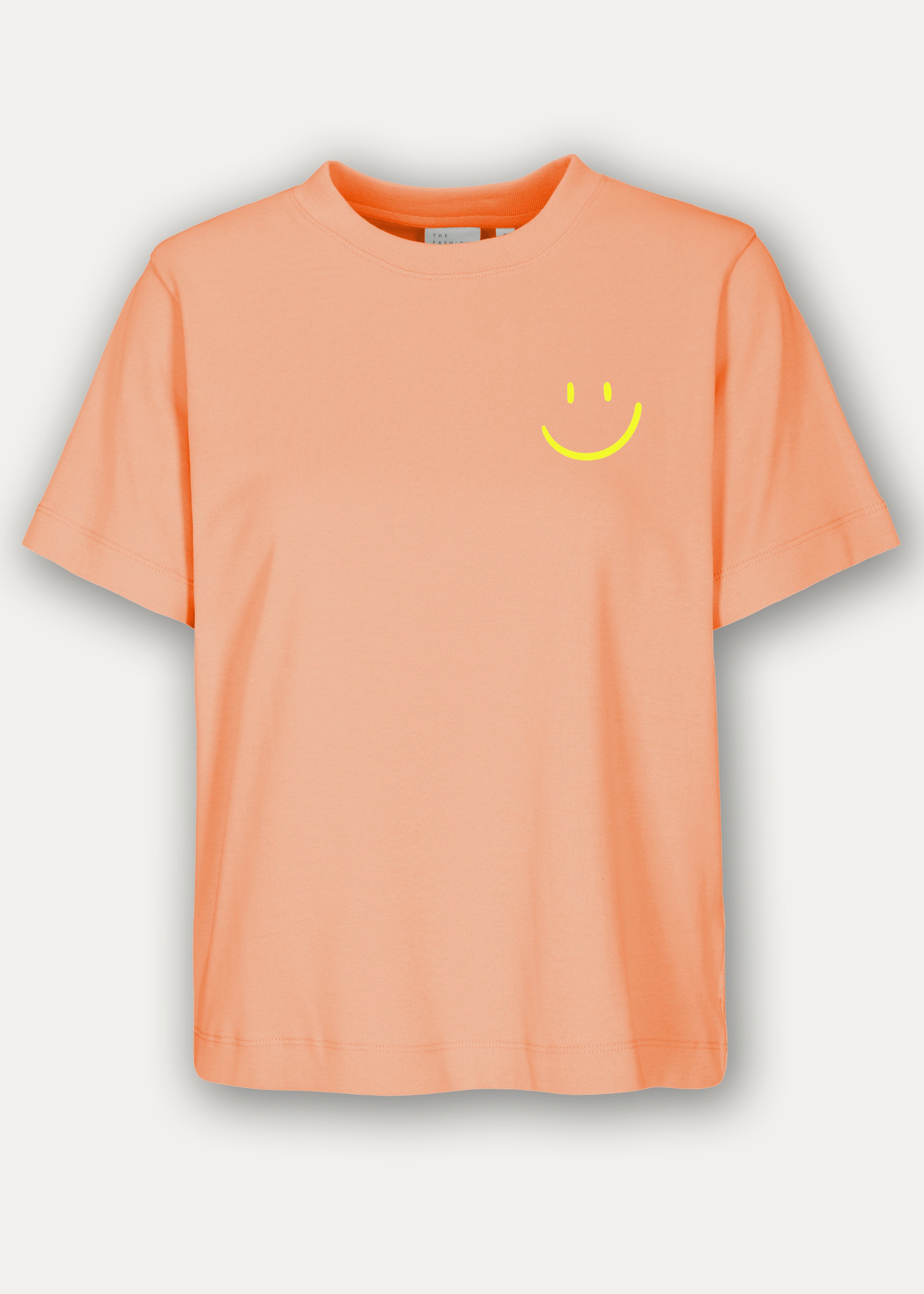 The Fashion People T-Shirt `Happy`