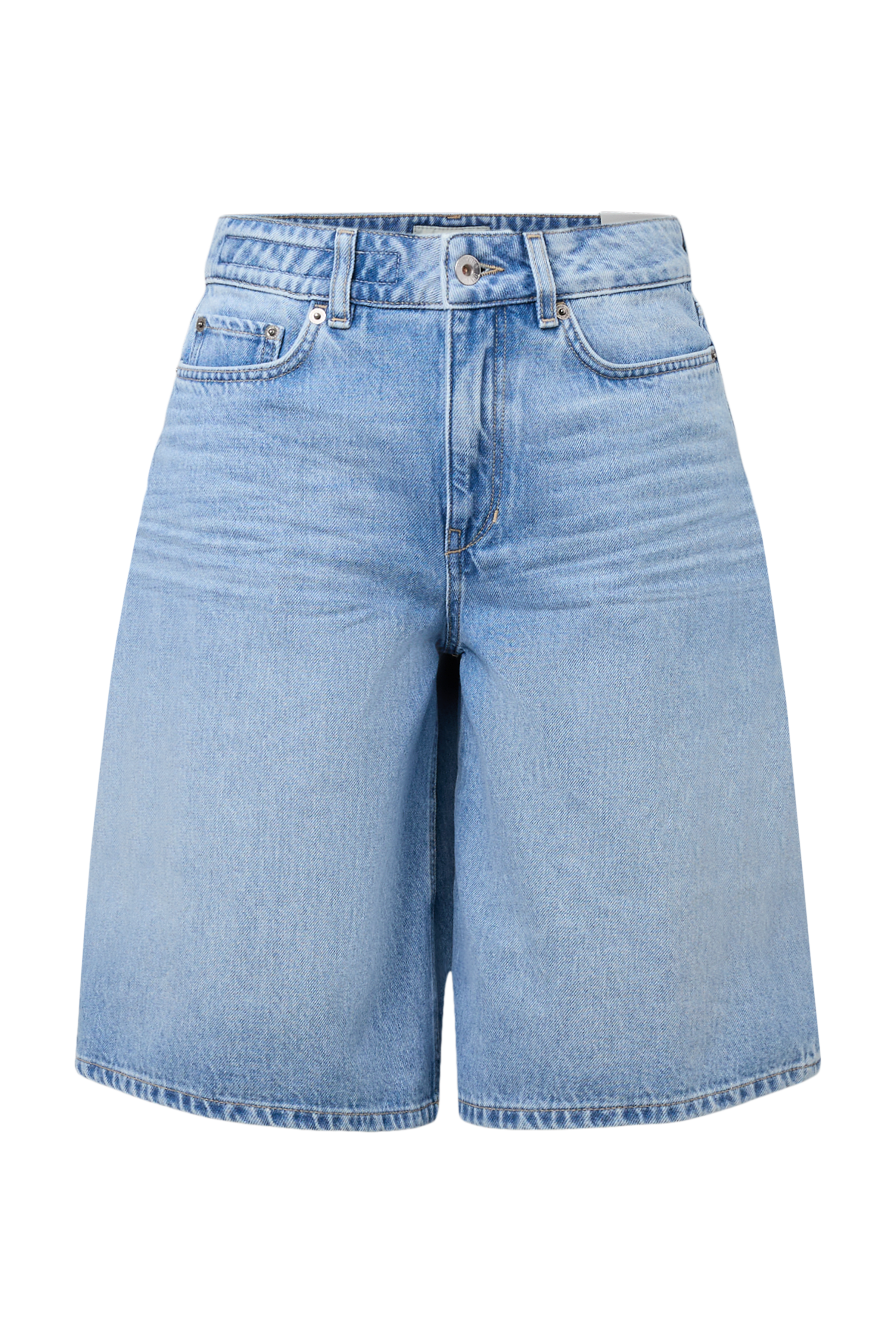 DRYKORN Bermuda-Shorts NONE 10