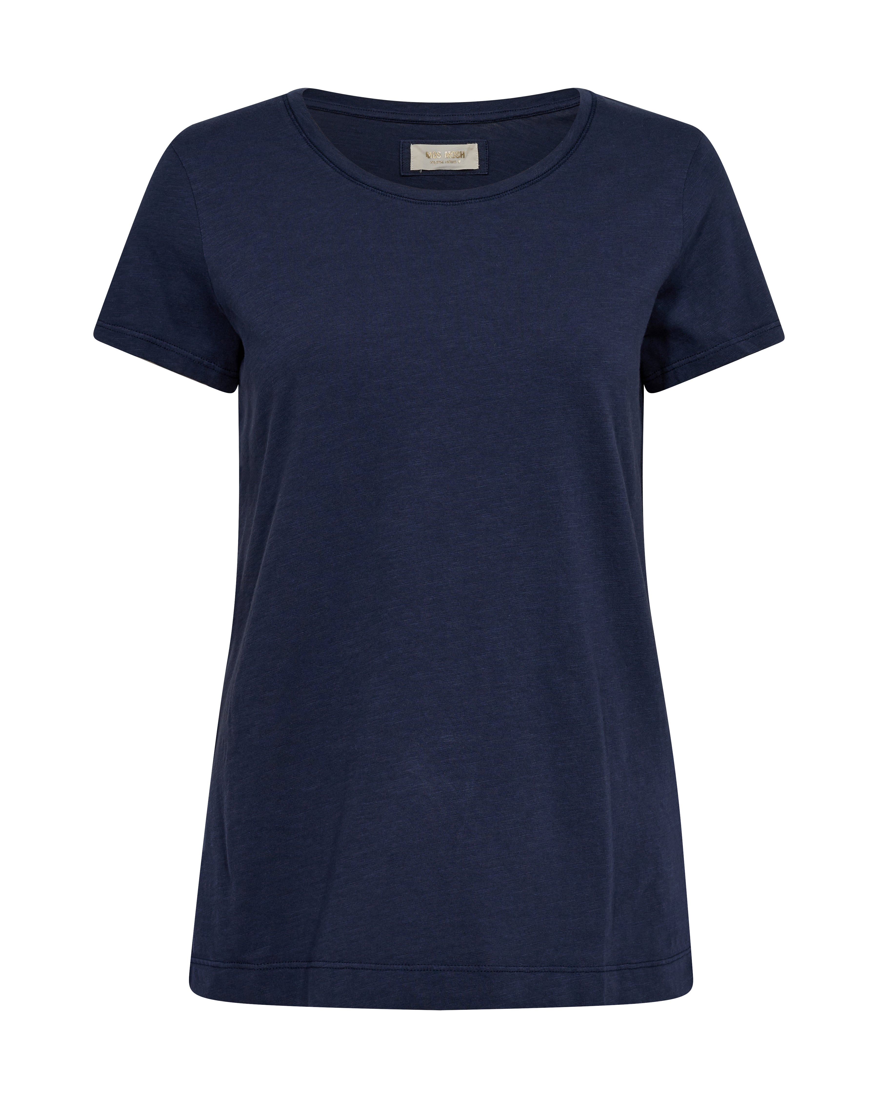 MOS MOSH T-Shirt MMArden Organic