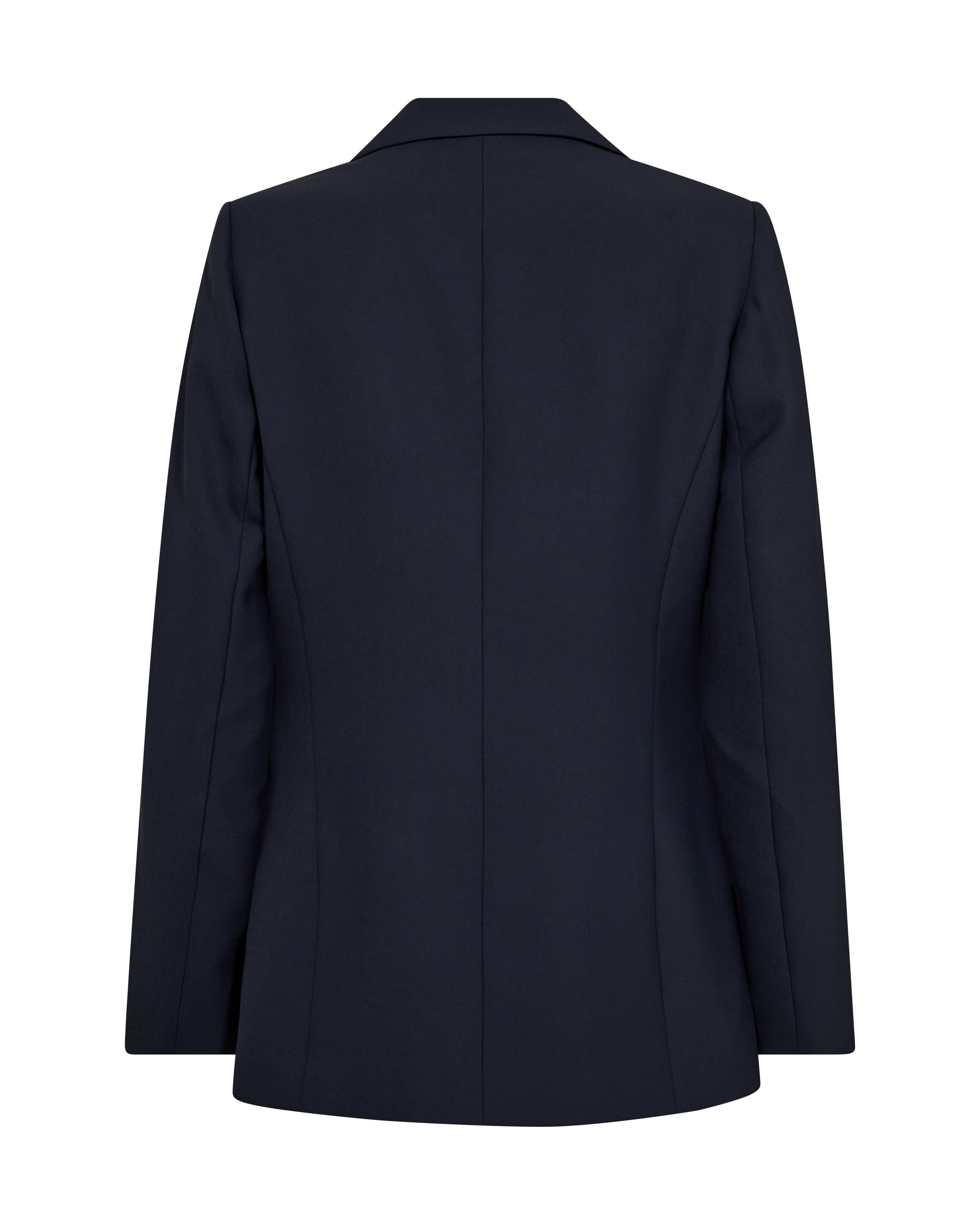 MOS MOSH Blazer MMLeonora Miley