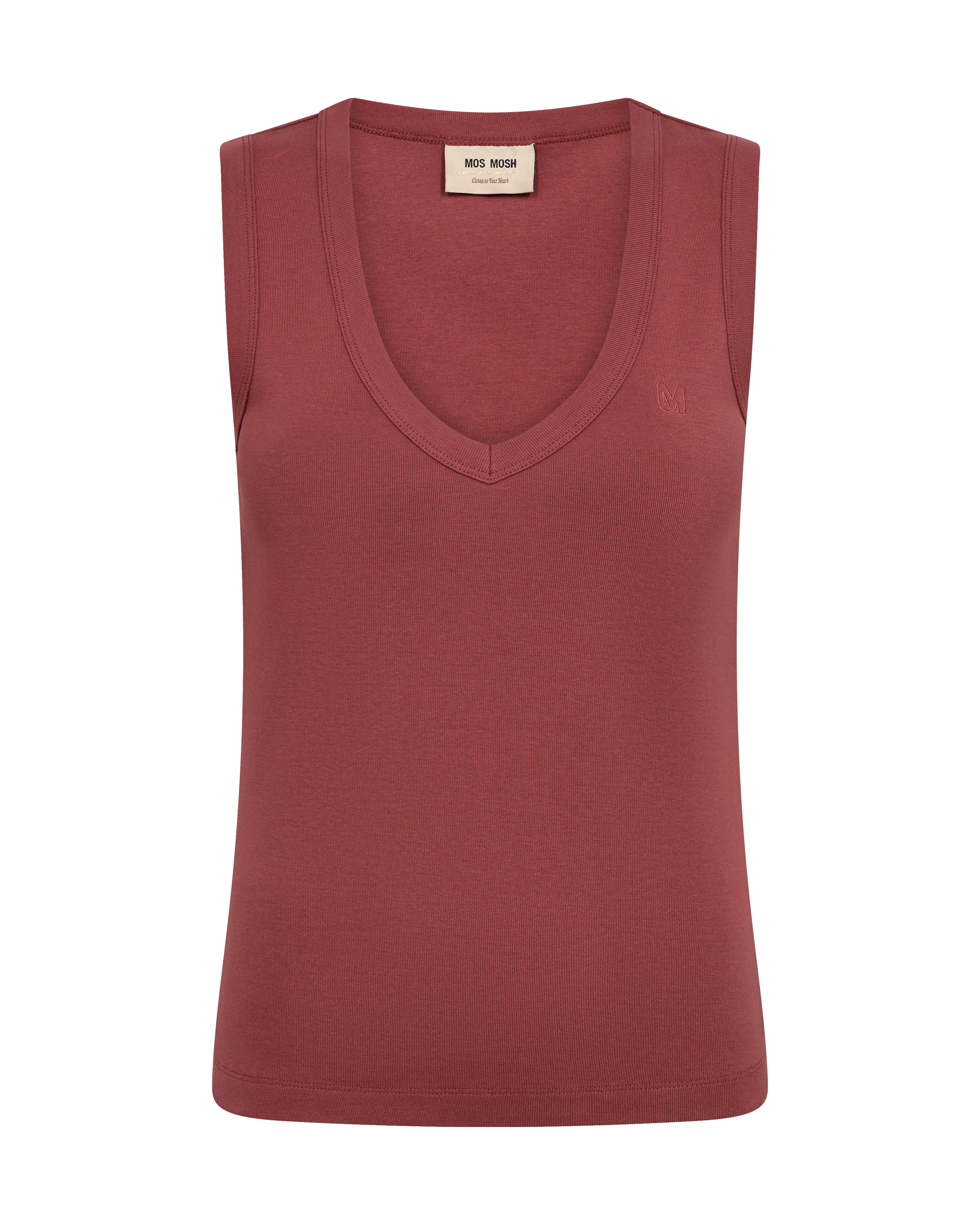 MOS MOSH Tanktop MMElle