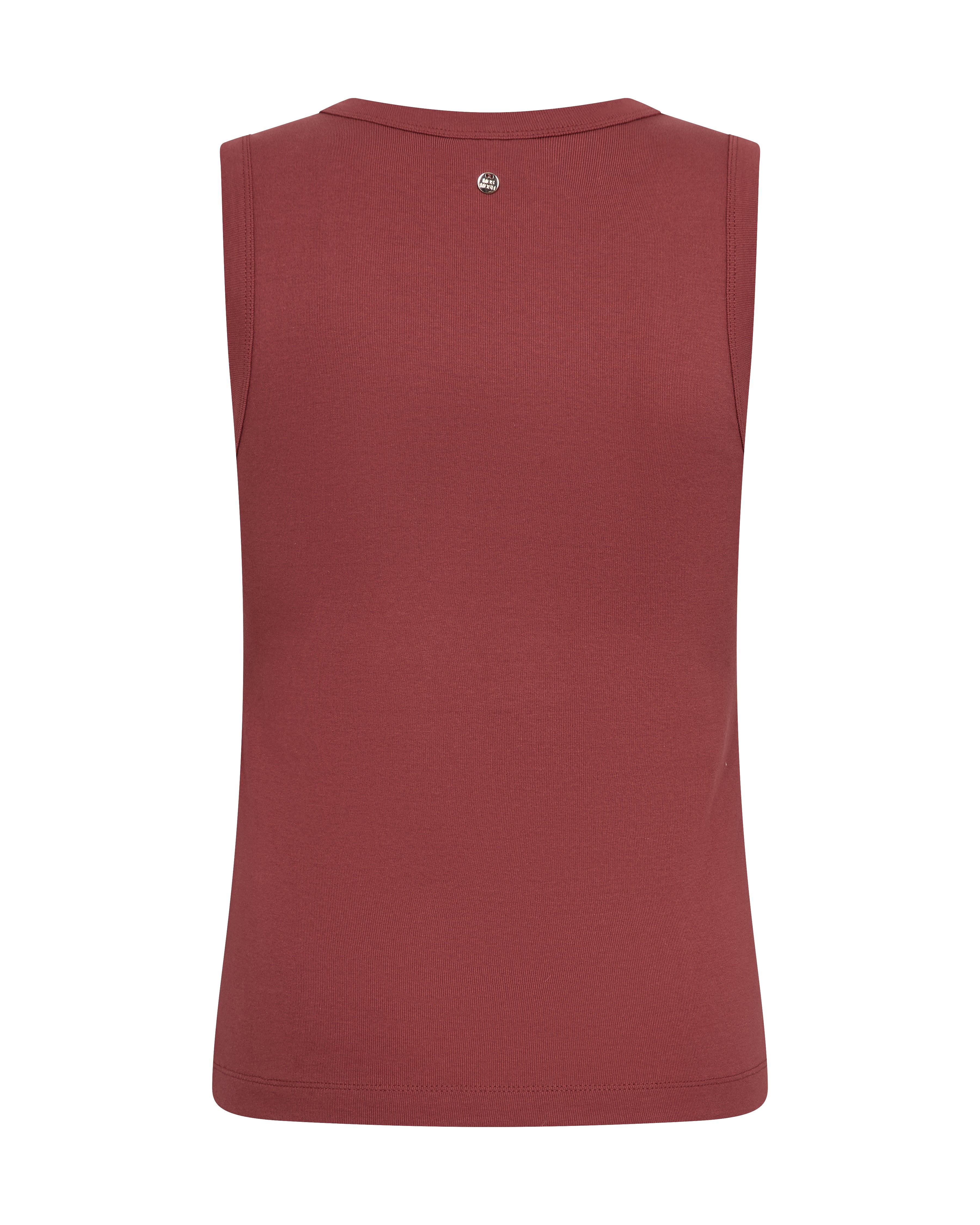 MOS MOSH Tanktop MMElle