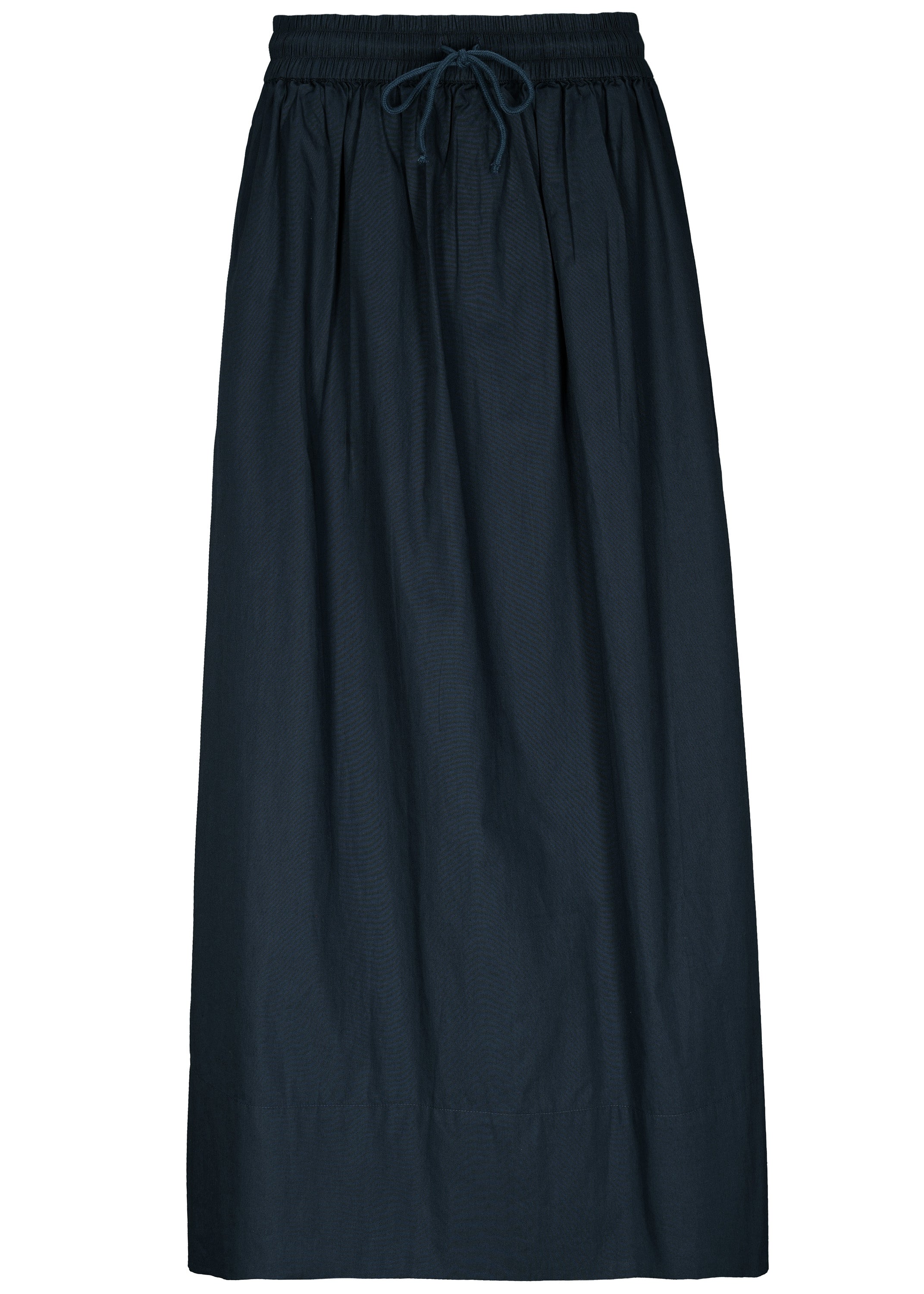 The Fashion People Rock Poplin Solid