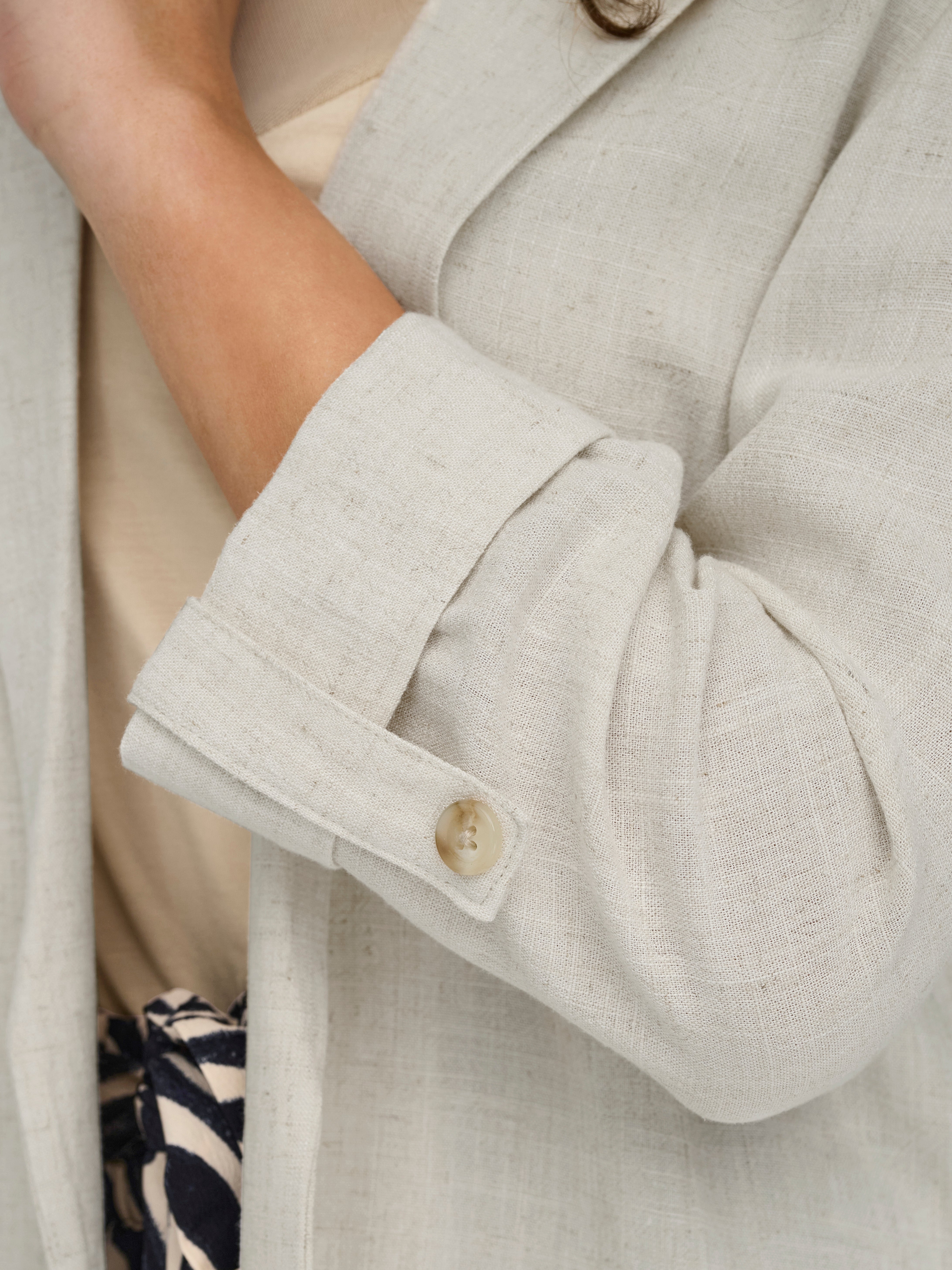 Only Blazer ONLSIESTA
