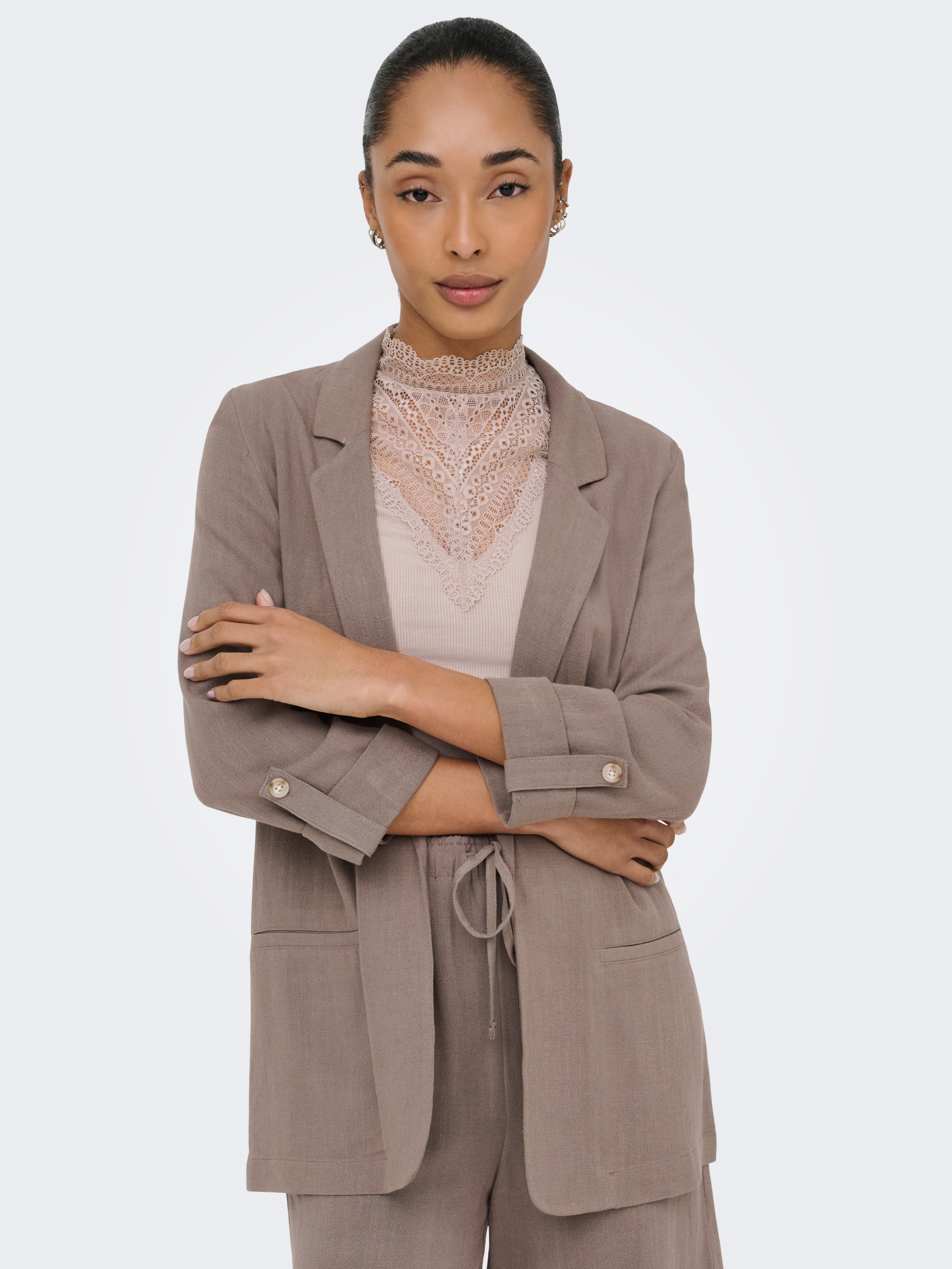 Only Blazer ONLSIESTA