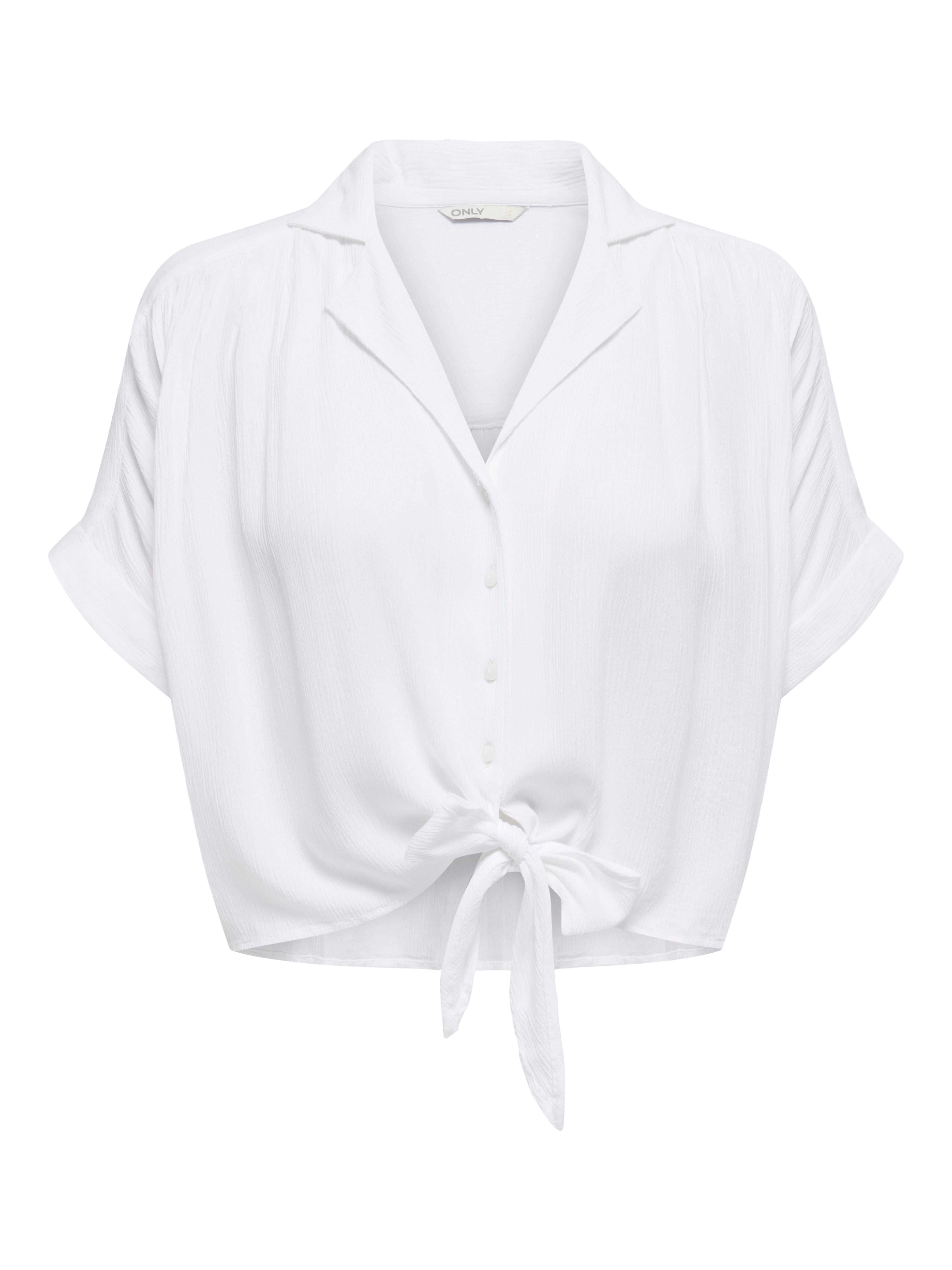 Only Bluse ONLPAULA