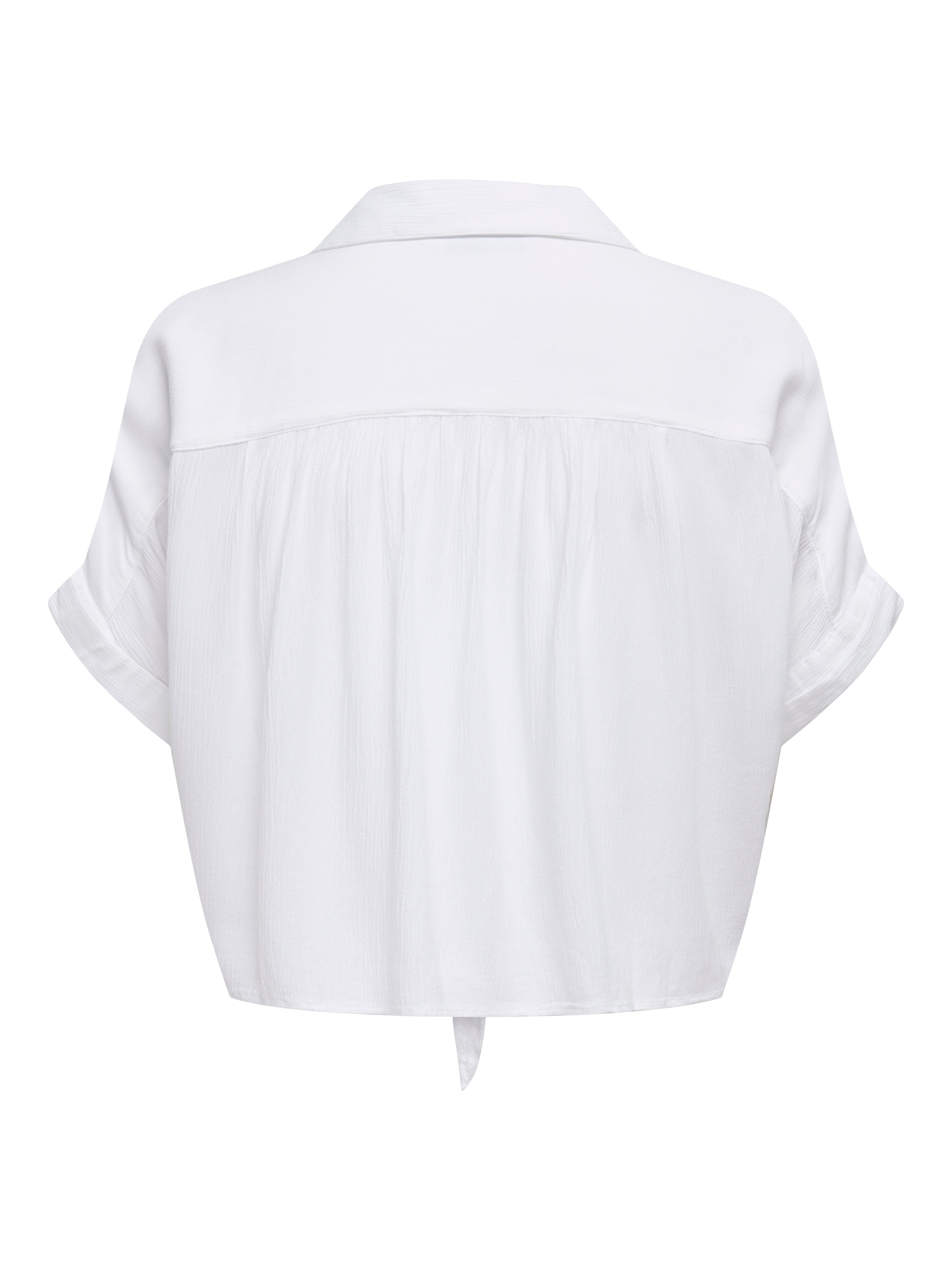 Only Bluse ONLPAULA