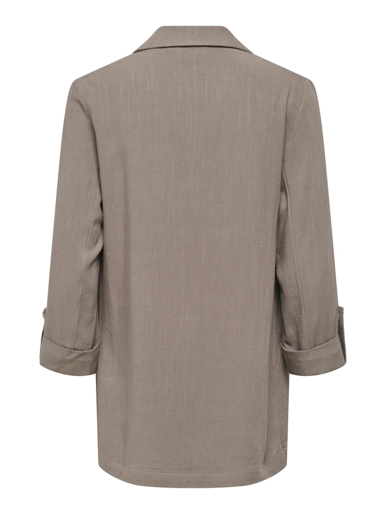 Only Blazer ONLSIESTA