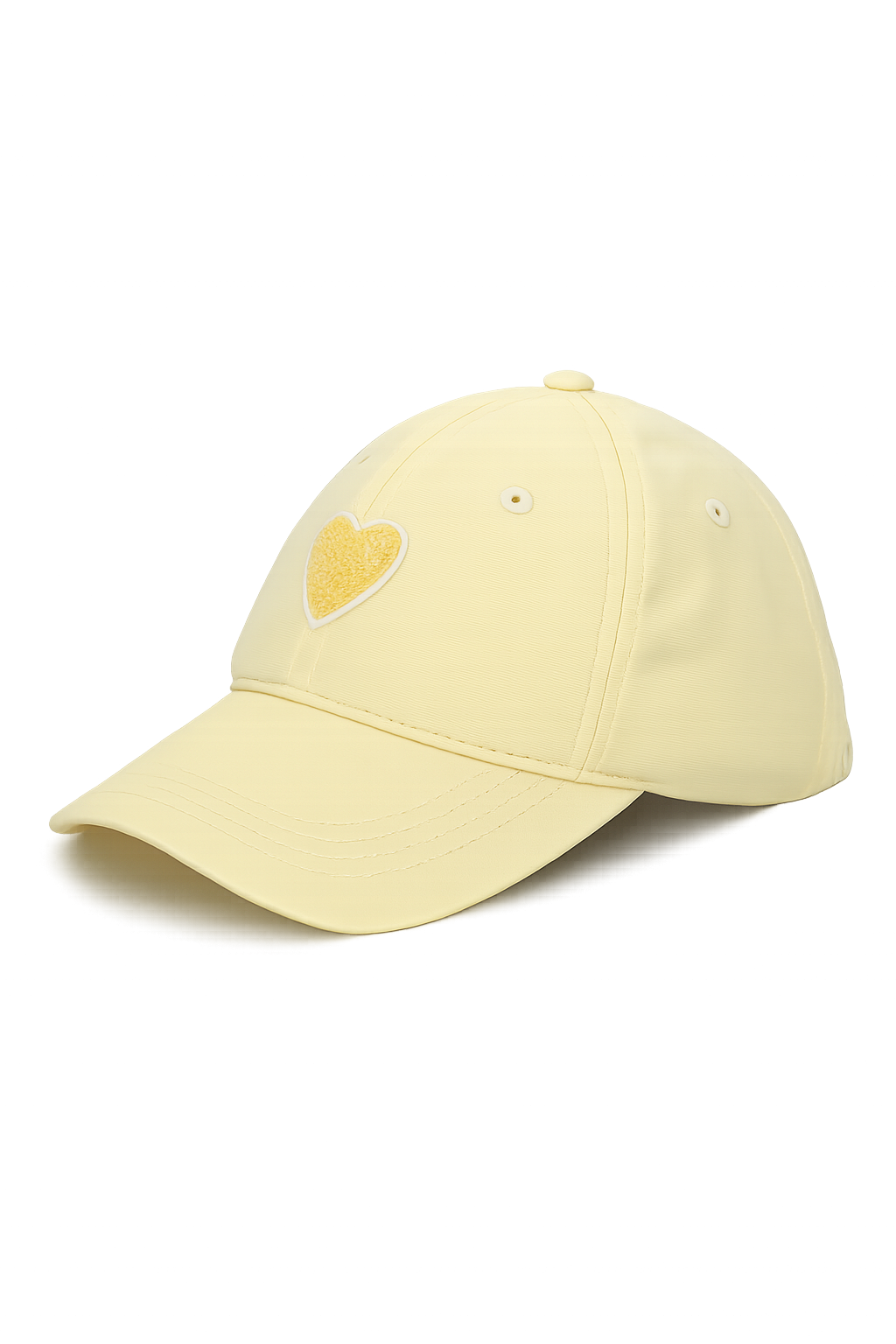 Unio Cap Nara Heart Matched