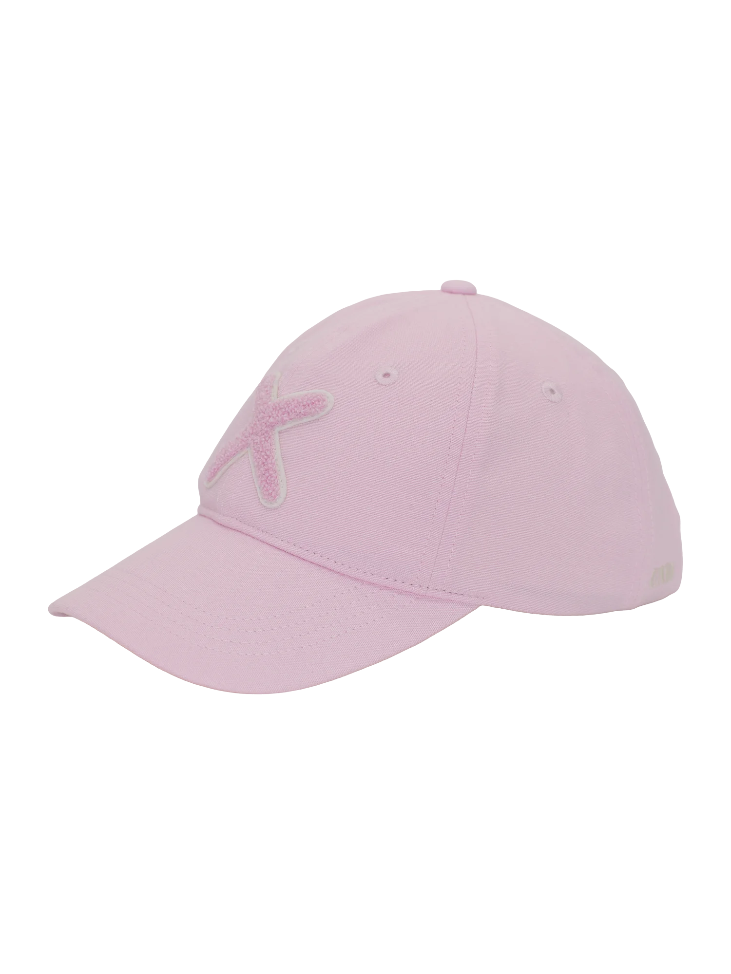 Unio Cap Nara X Matched
