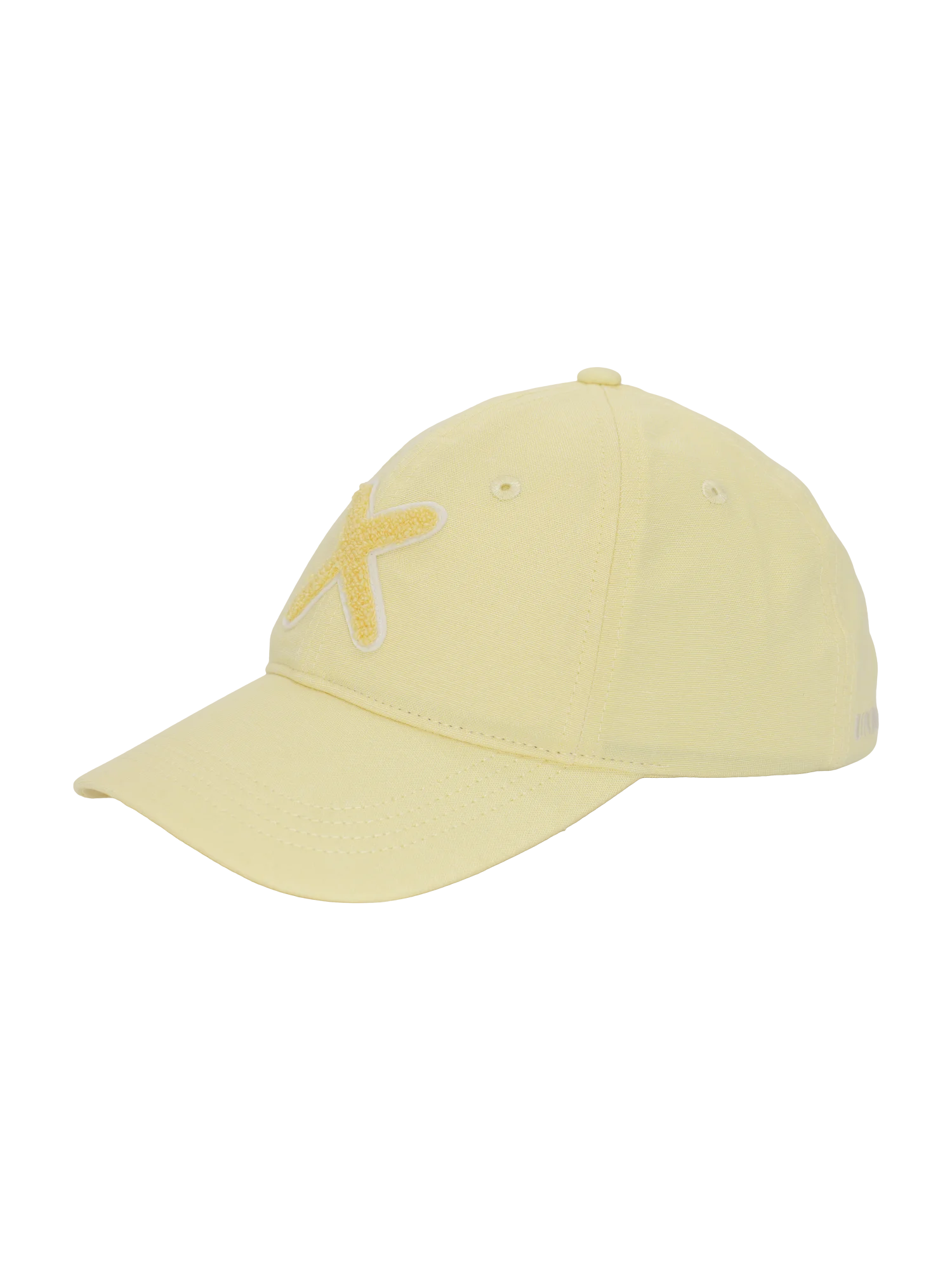 Unio Cap Nara X Matched