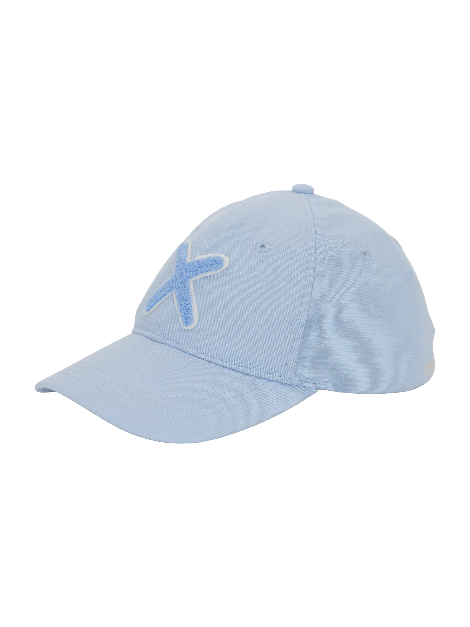 Unio Cap Nara X Matched