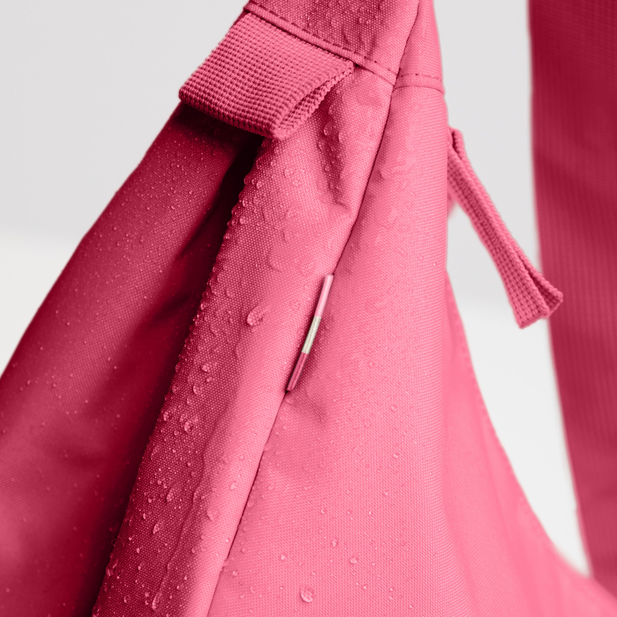 GOT BAG Tasche Moon Bag Large Monochrome