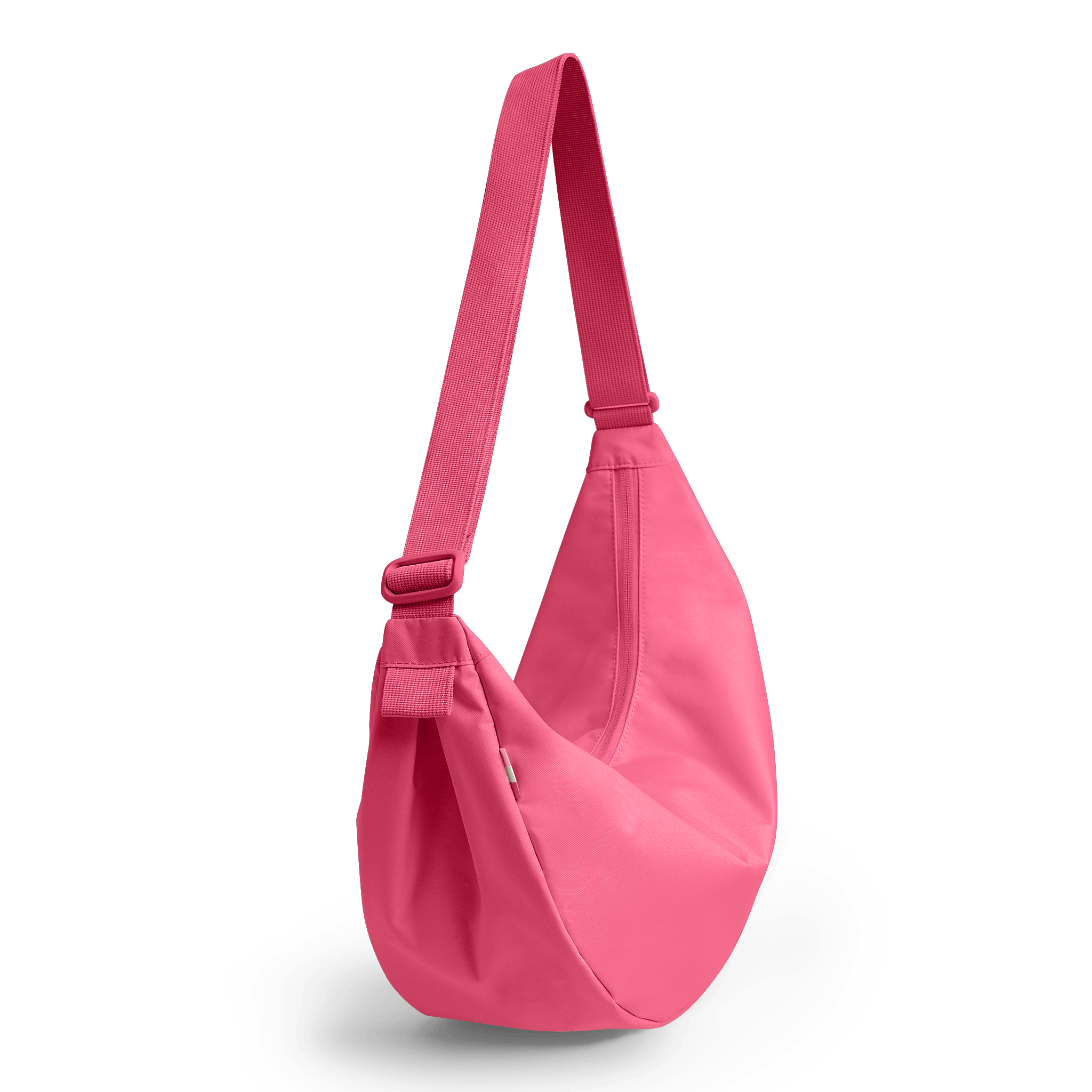 GOT BAG Tasche Moon Bag Large Monochrome