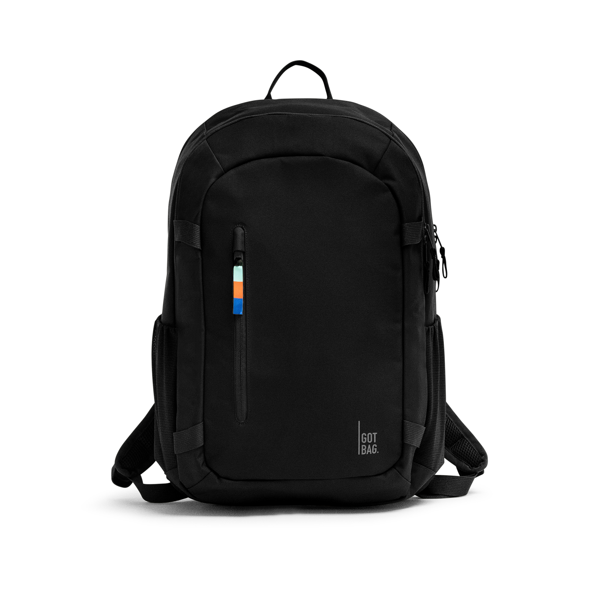 GOT BAG Hybrid Pack