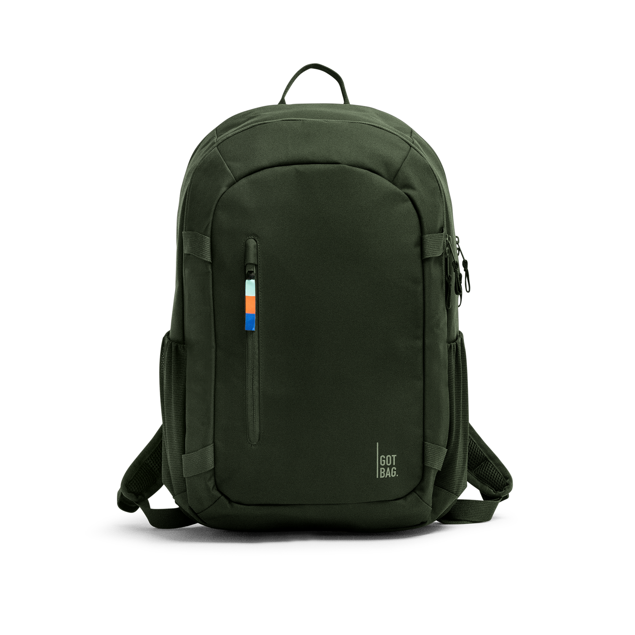 GOT BAG Hybrid Pack