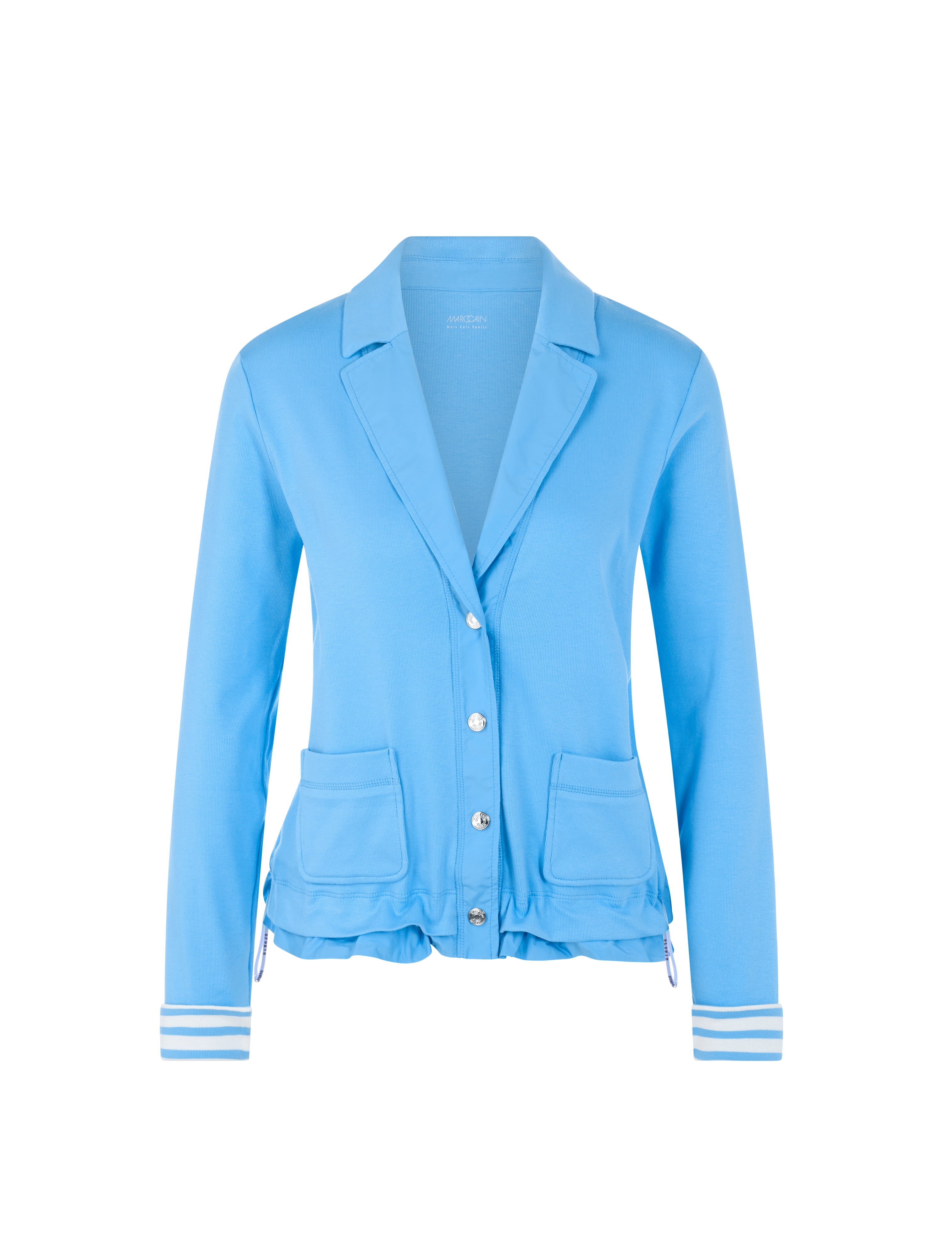Marc Cain Sportlicher Blazer