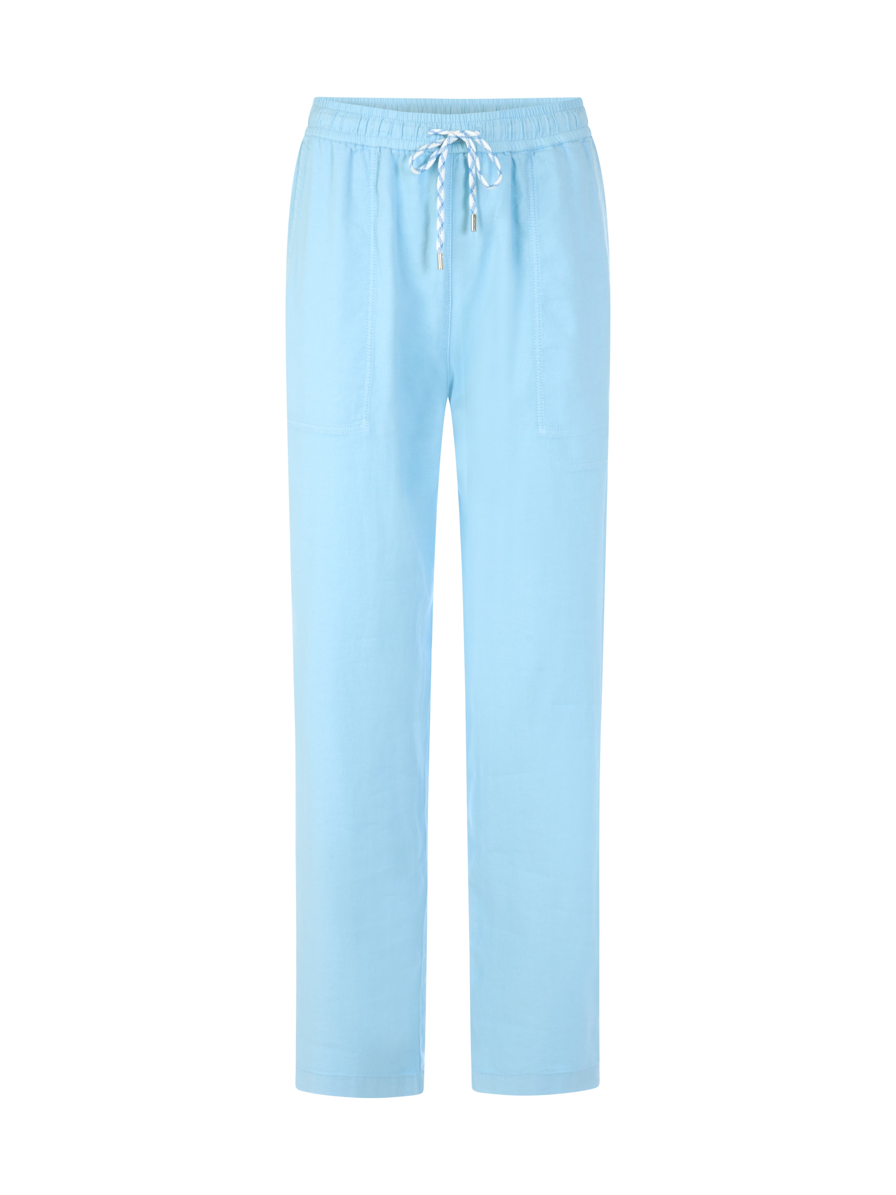 Marc Cain Hose RANCHI