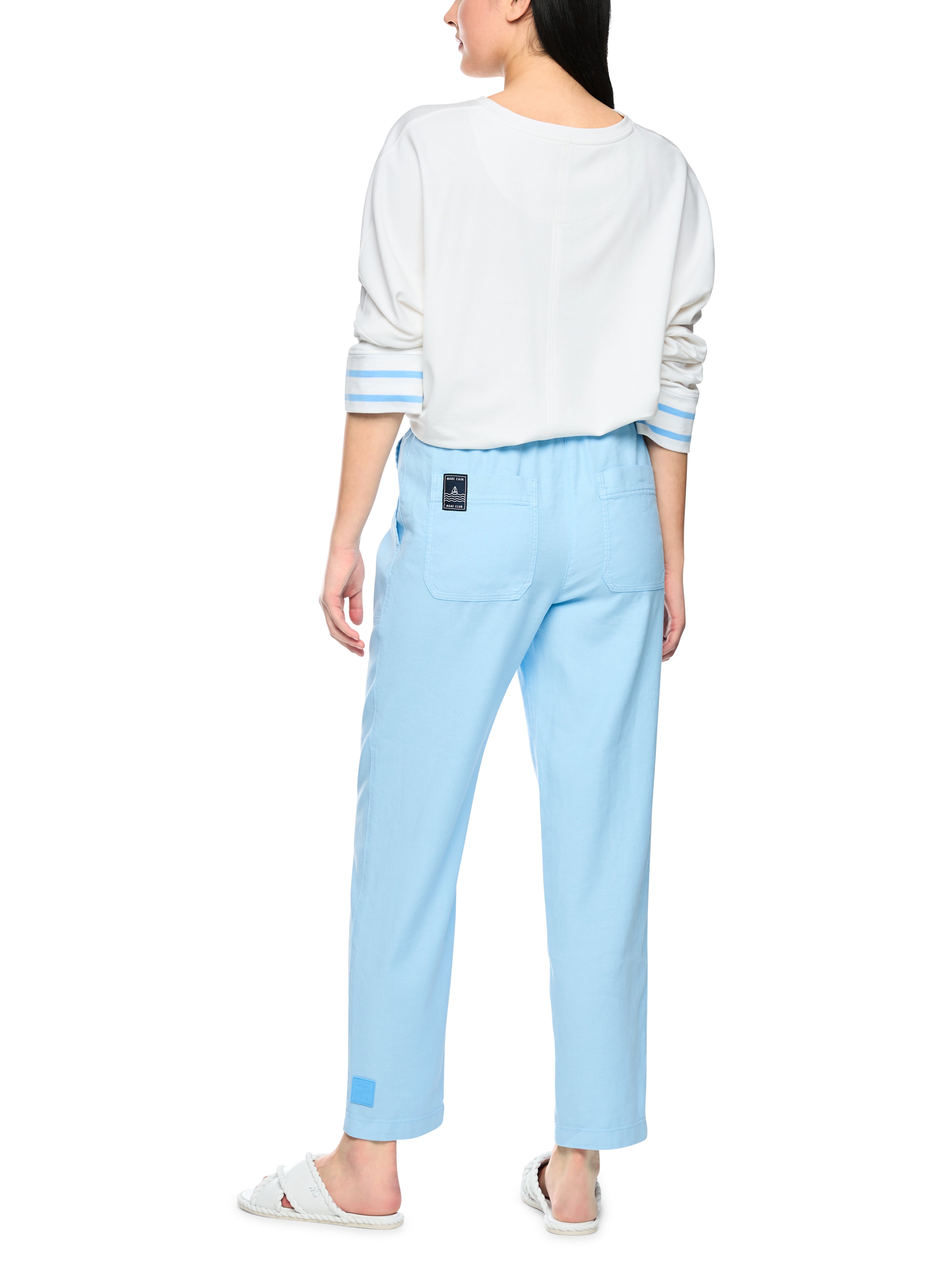 Marc Cain Hose RANCHI