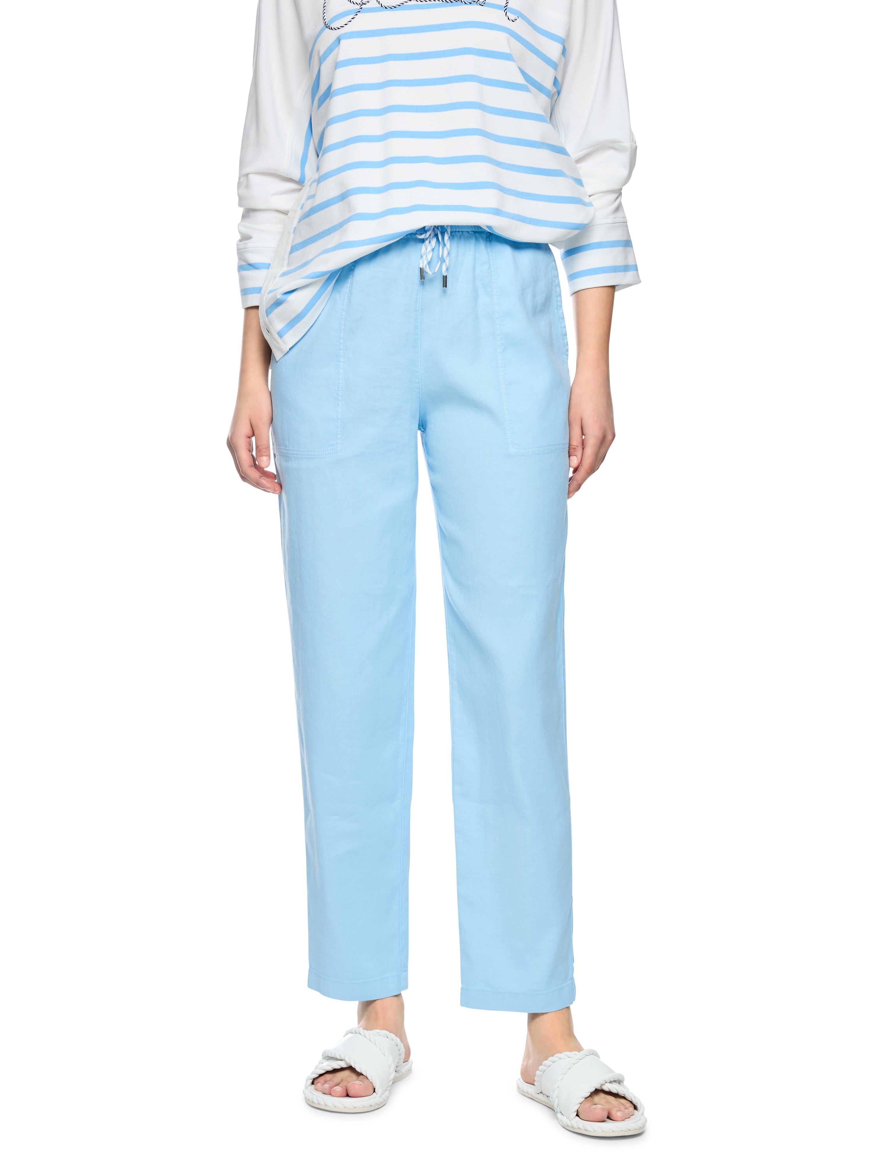 Marc Cain Hose RANCHI