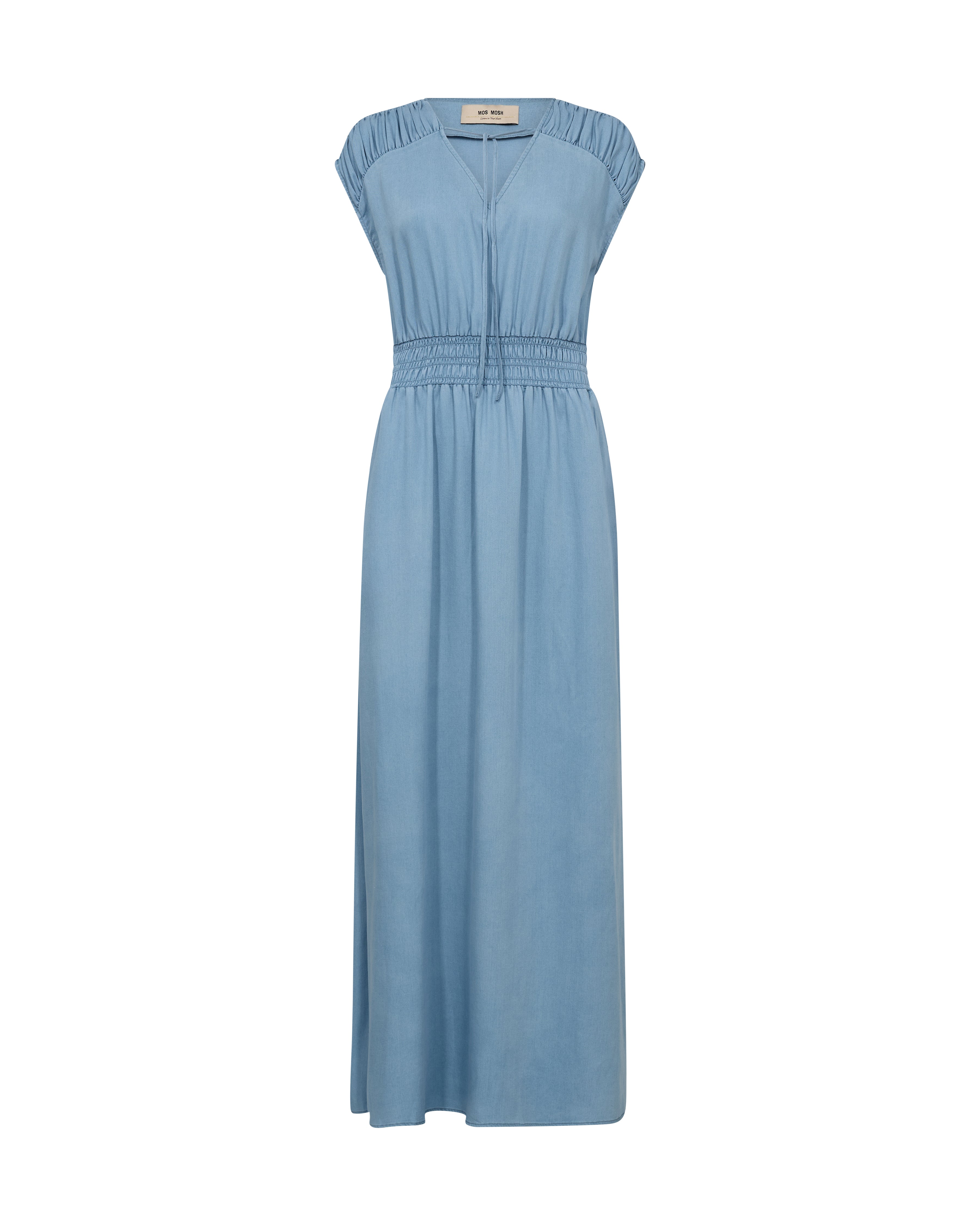 MOS MOSH Softy Kleid MMPaola