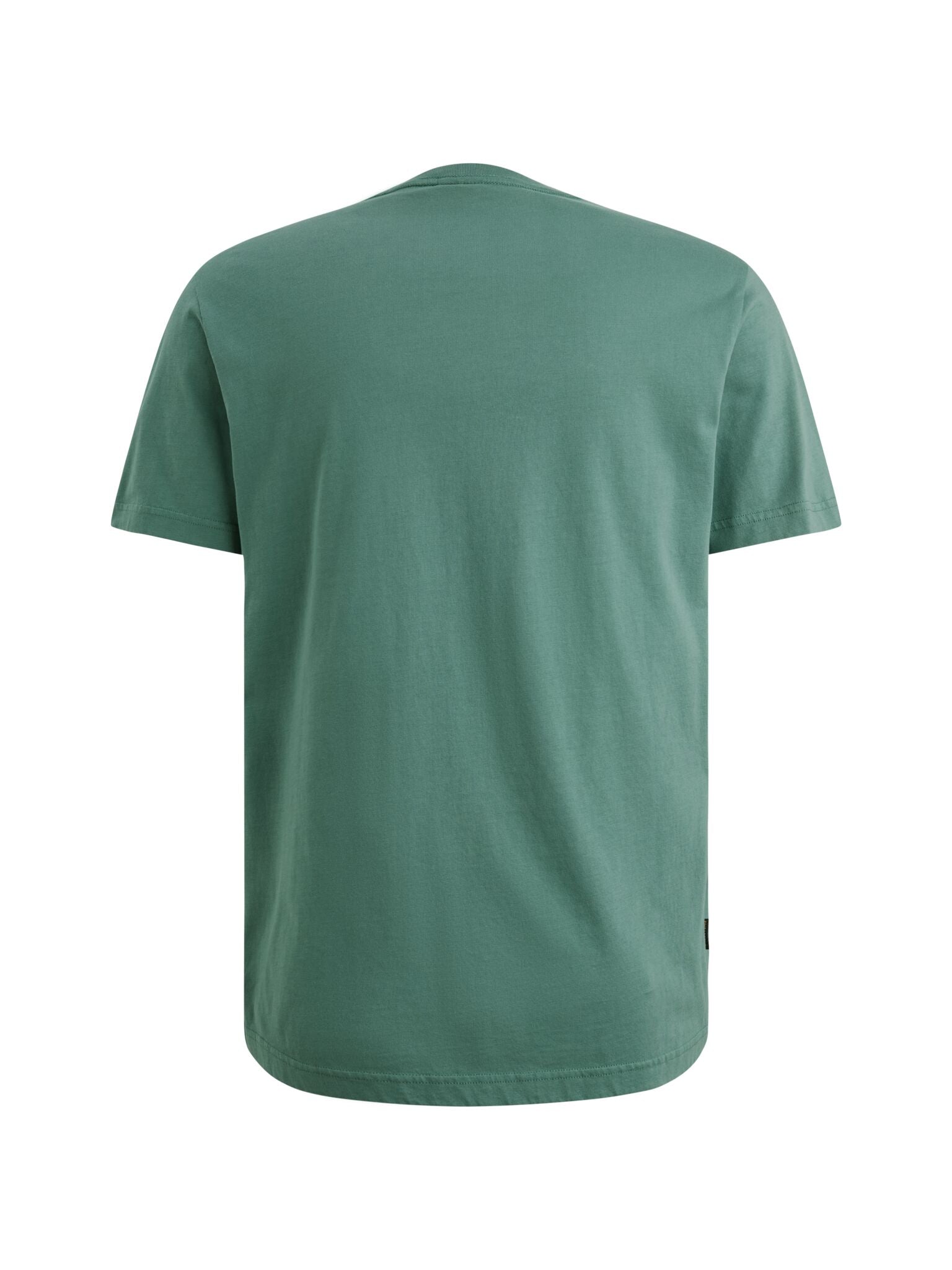 PME Legend T-Shirt mit grossem Artwork