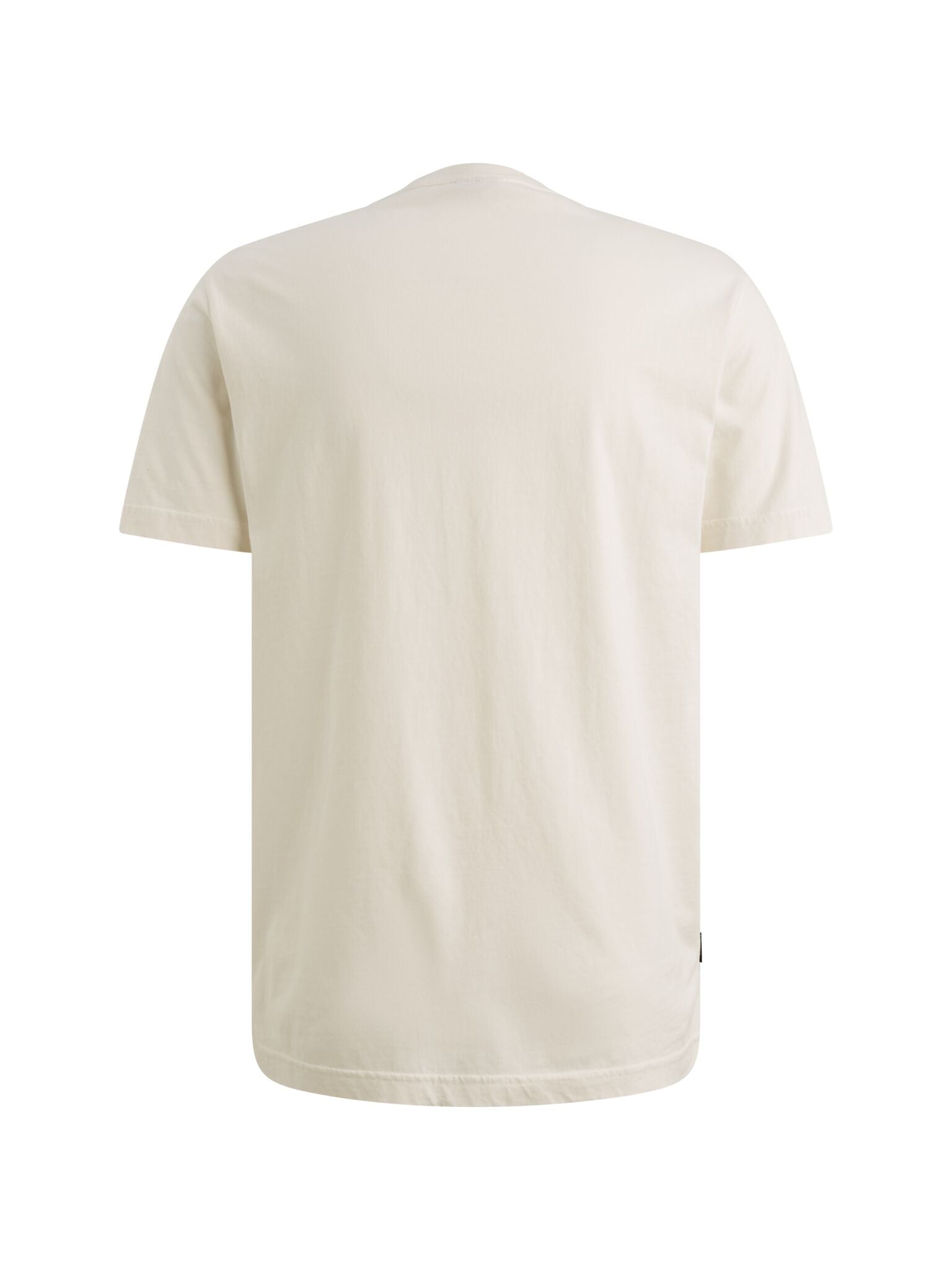 PME Legend T-Shirt mit grossem Artwork