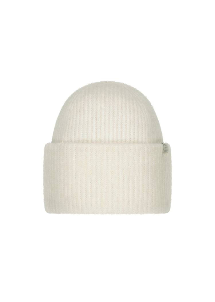 Barts Kylar Beanie