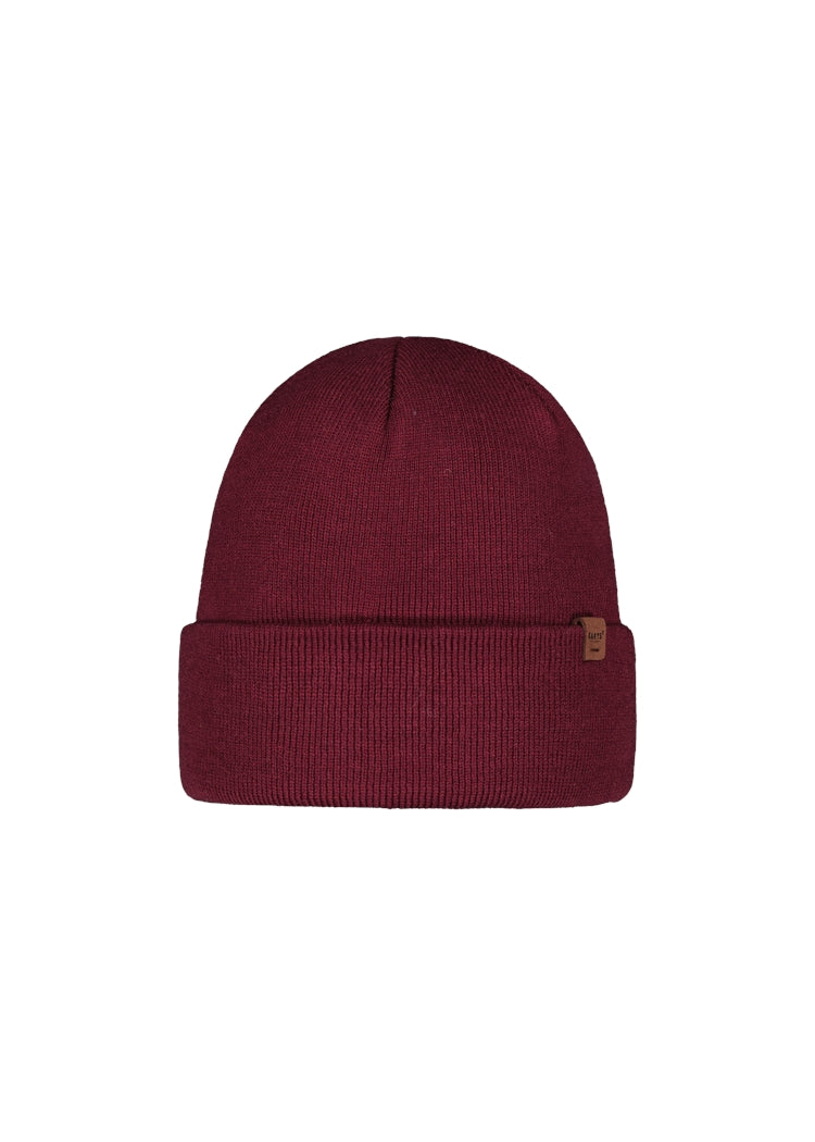 Barts Willes Beanie